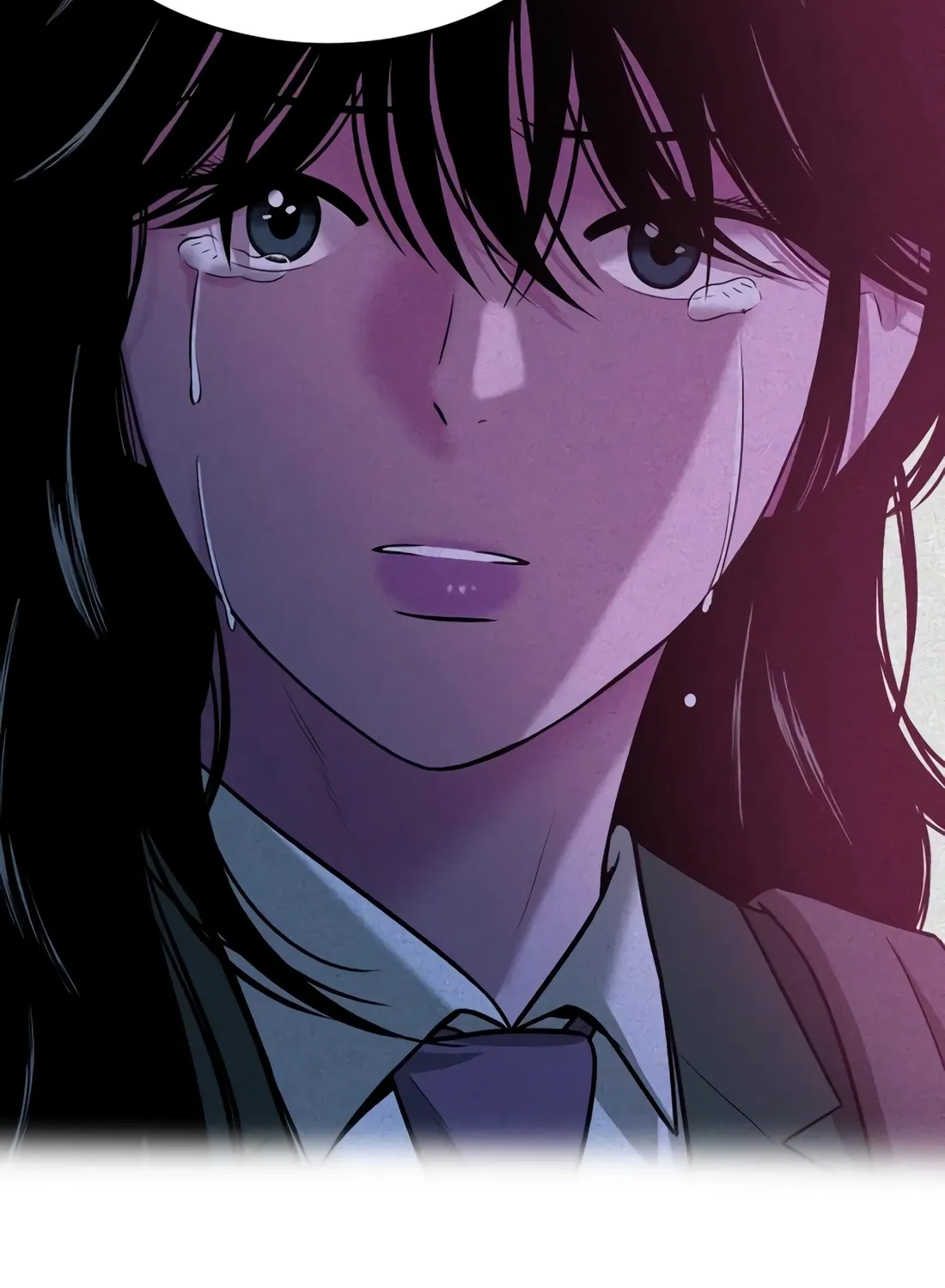 Read The Good Student chapter 56 image 102 on Lezhin