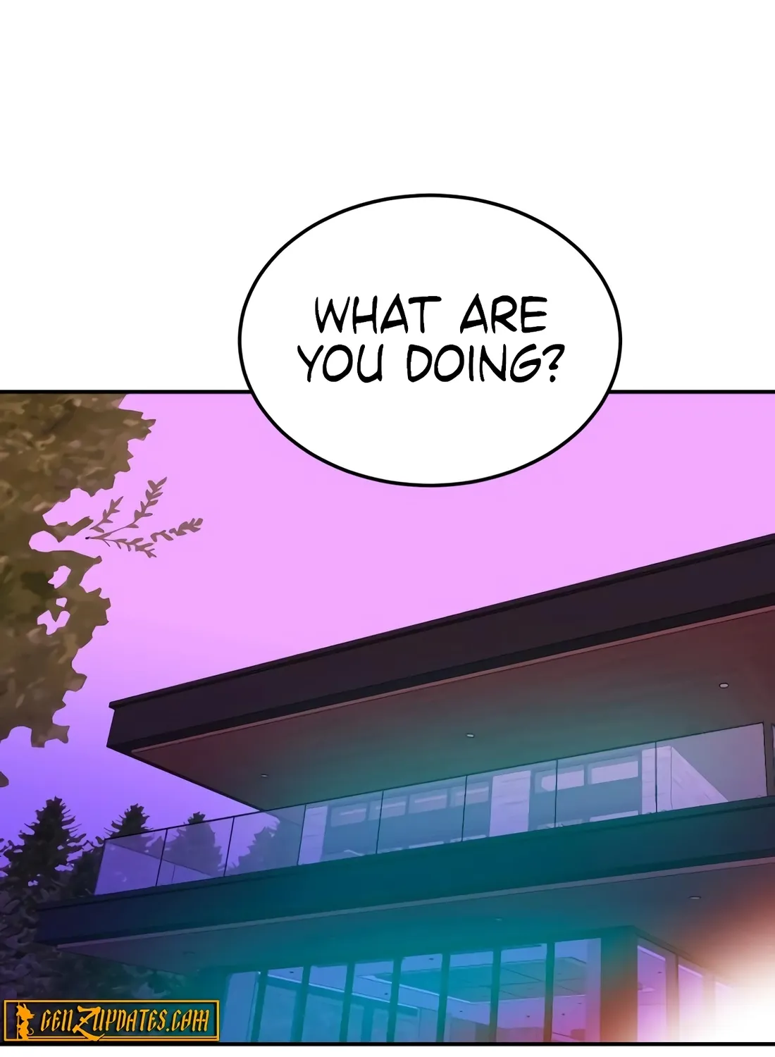 Read The Good Student chapter 56 image 107 on Lezhin