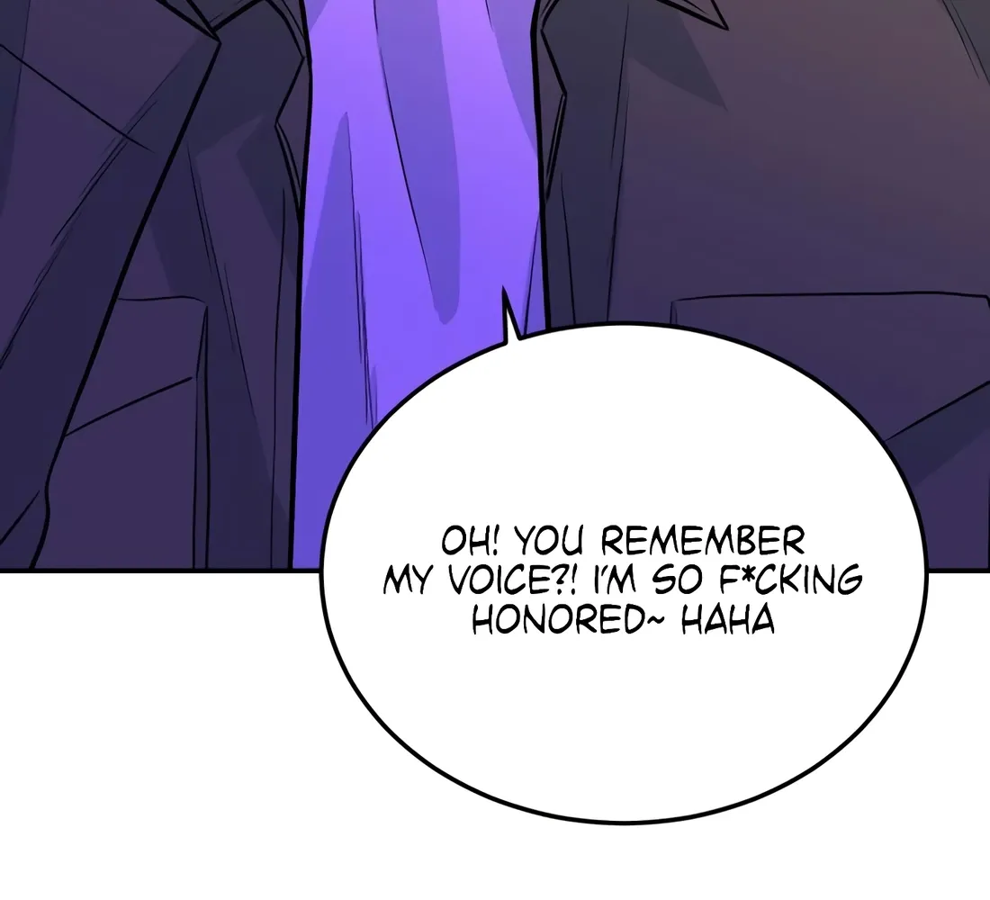 Read The Good Student chapter 56 image 114 on Lezhin