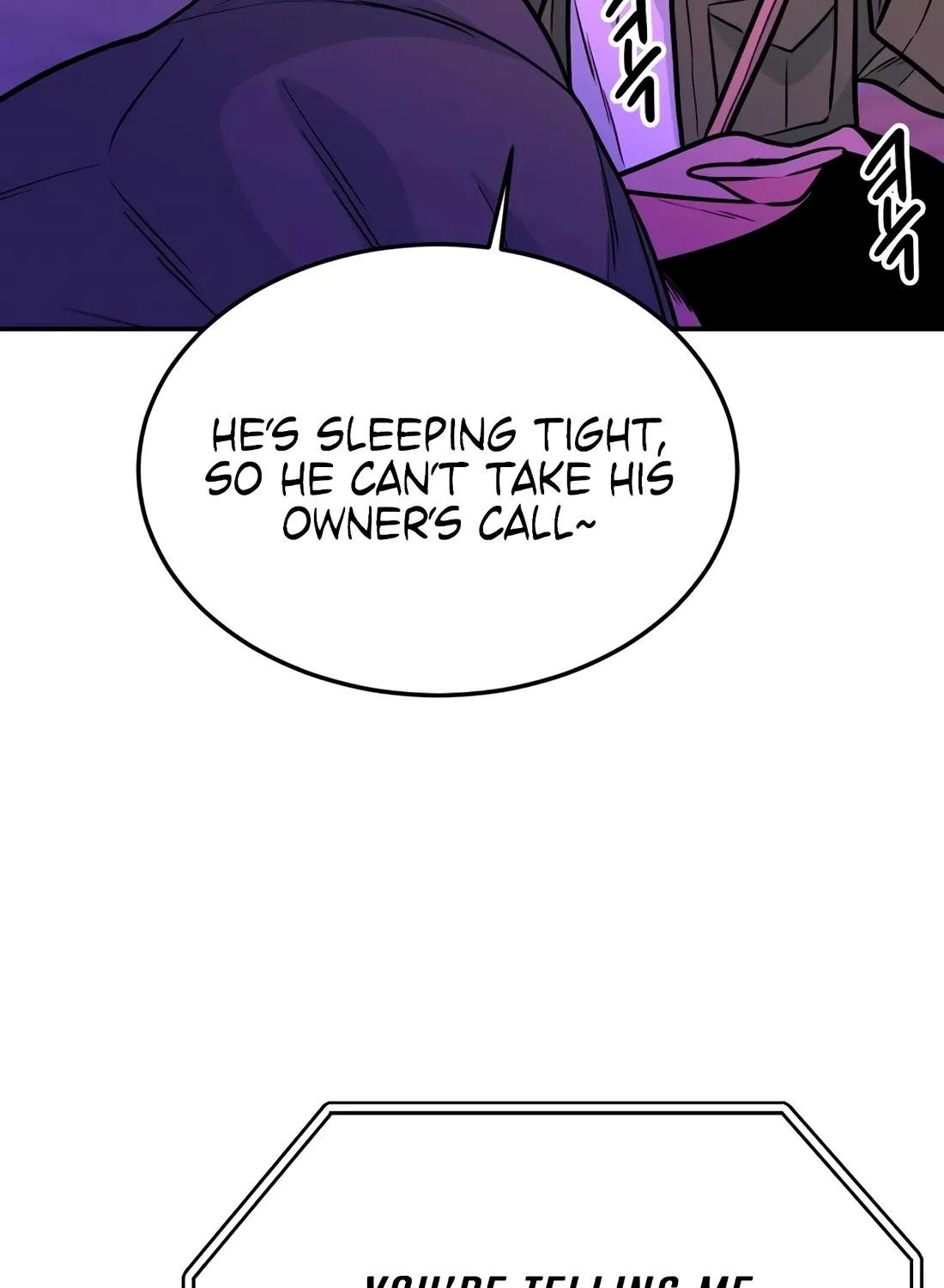Read The Good Student chapter 56 image 116 on Lezhin