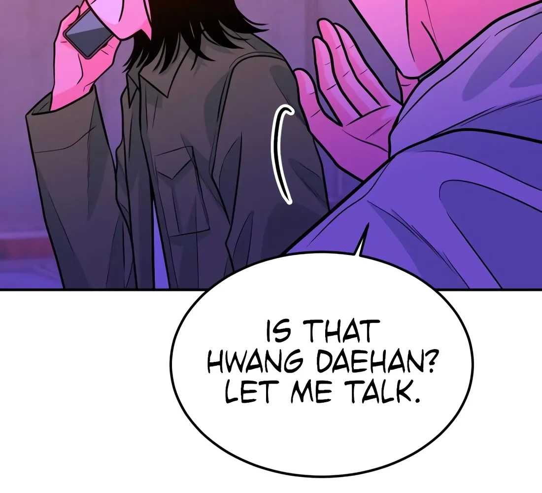 Read The Good Student chapter 56 image 119 on Lezhin