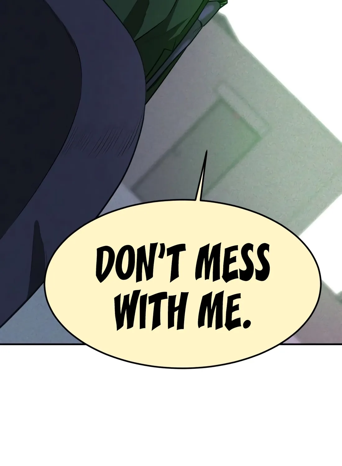 Read The Good Student chapter 56 image 125 on Lezhin