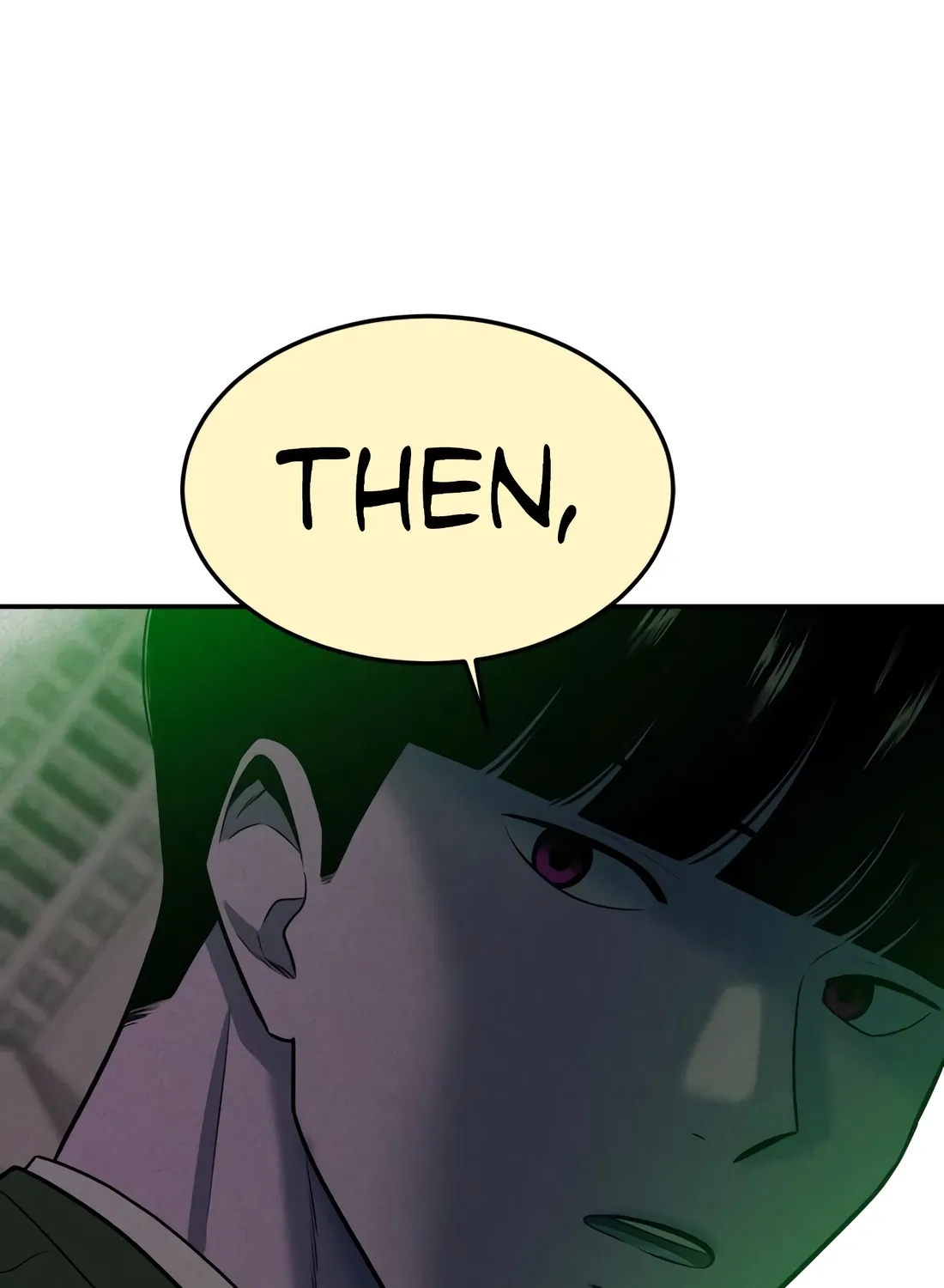 Read The Good Student chapter 56 image 126 on Lezhin