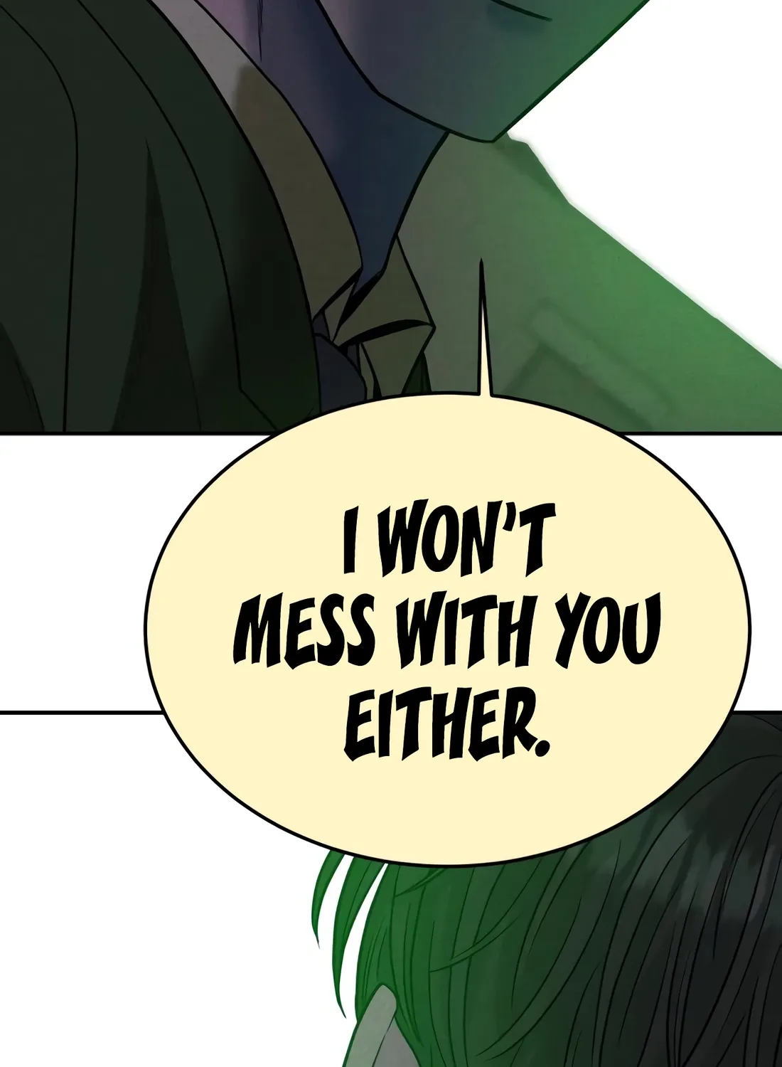 Read The Good Student chapter 56 image 127 on Lezhin