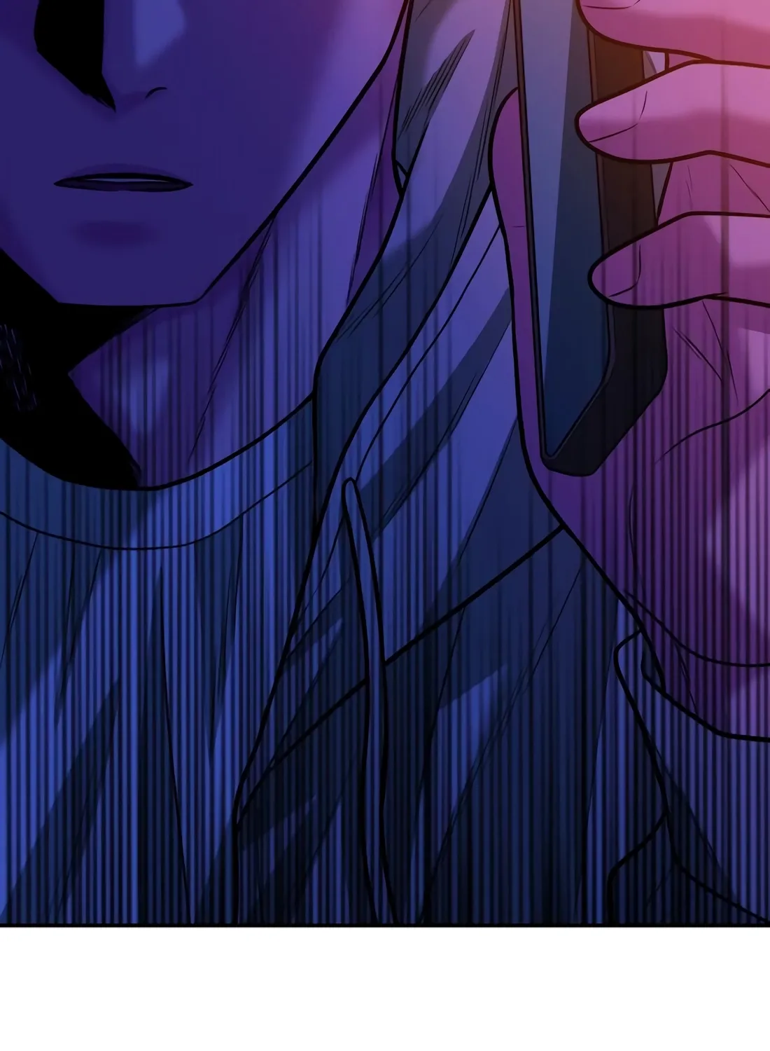 Read The Good Student chapter 56 image 131 on Lezhin