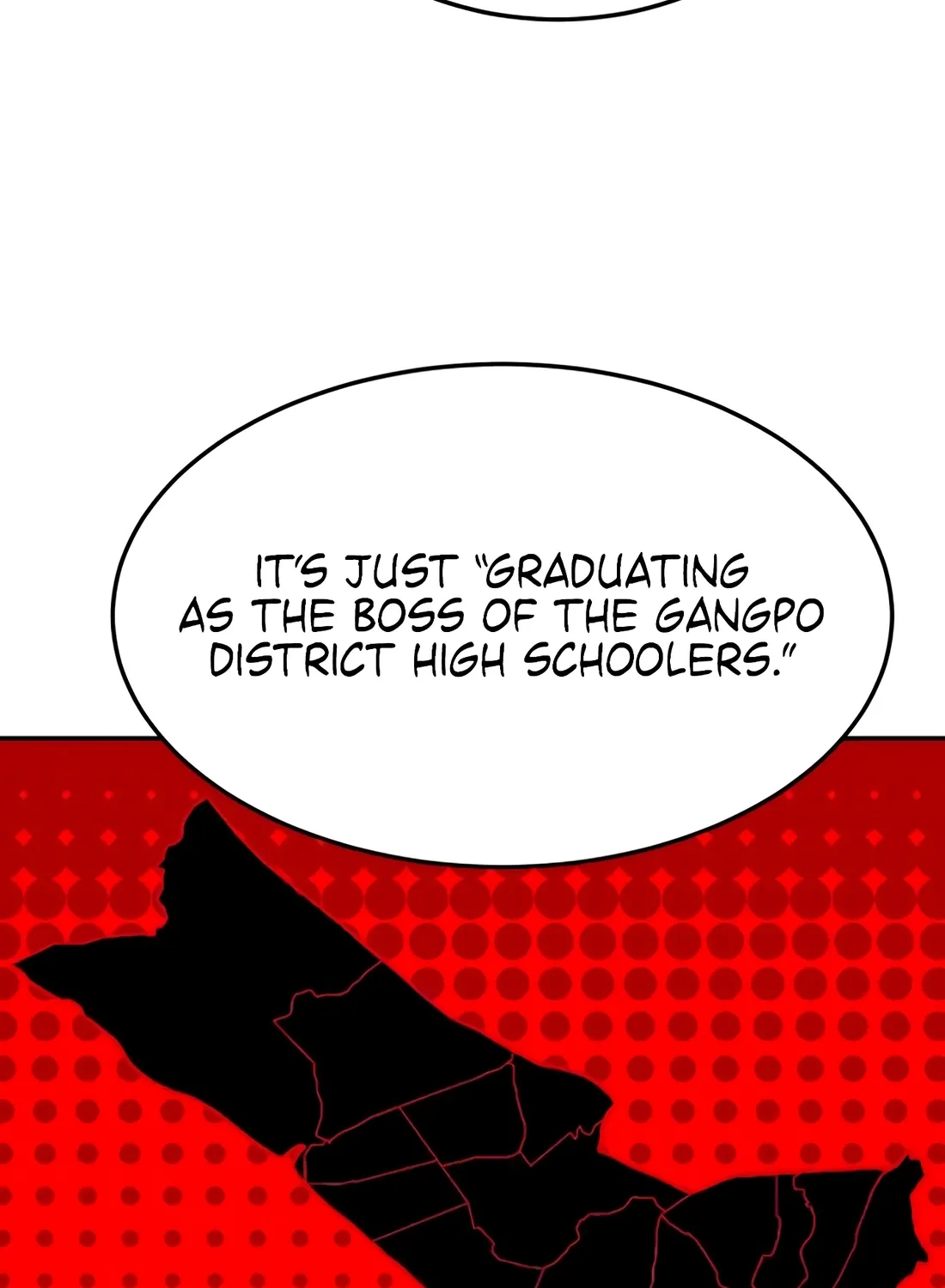 Read The Good Student chapter 56 image 148 on Lezhin