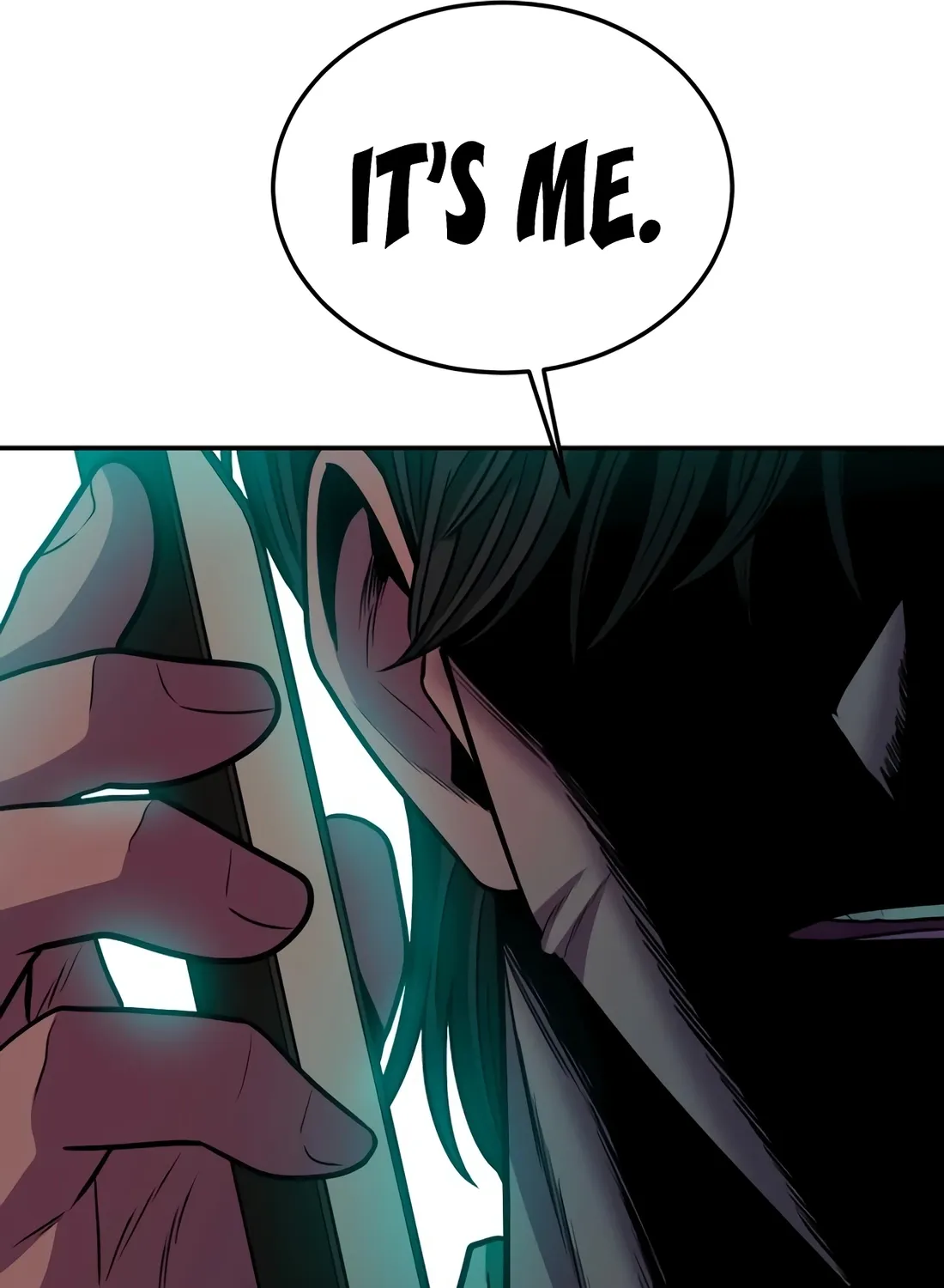 Read The Good Student chapter 56 image 158 on Lezhin
