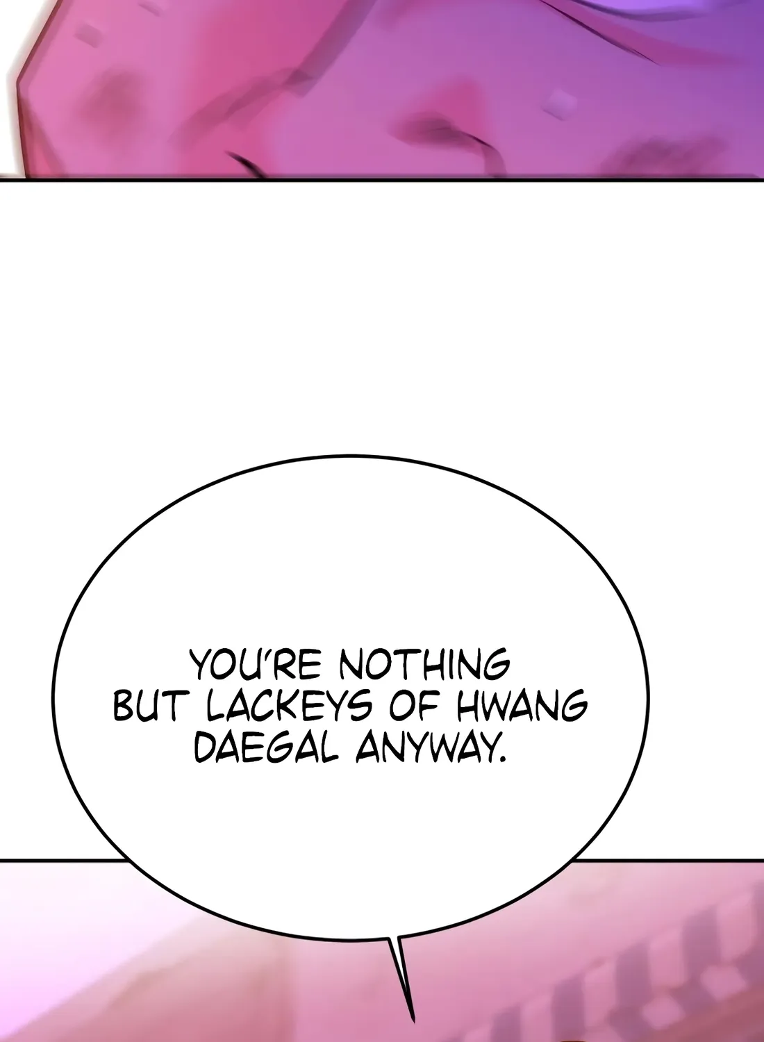 Read The Good Student chapter 56 image 16 on Lezhin
