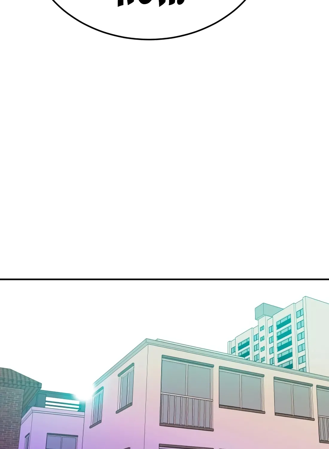 Read The Good Student chapter 56 image 160 on Lezhin