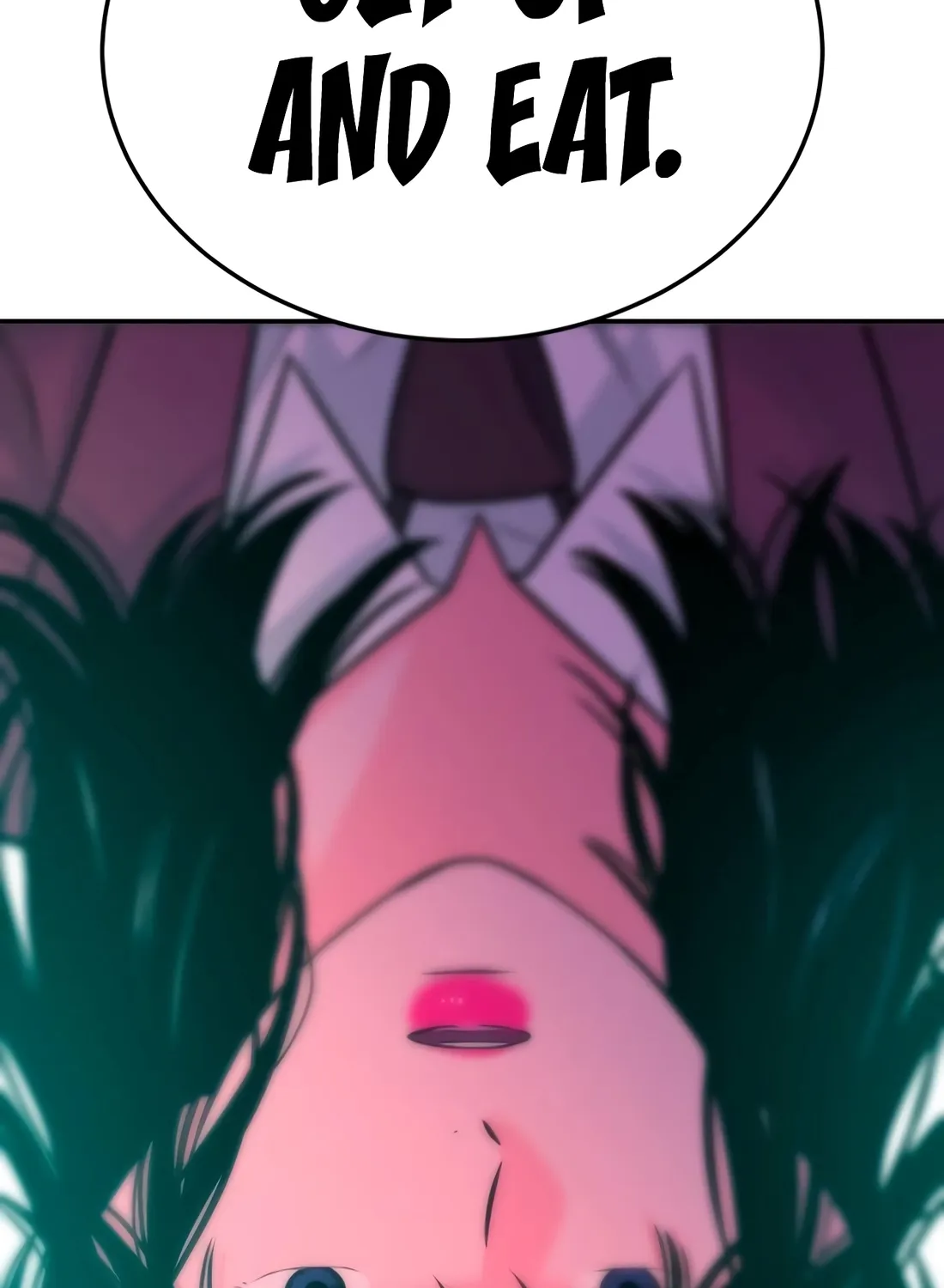 Read The Good Student chapter 56 image 166 on Lezhin