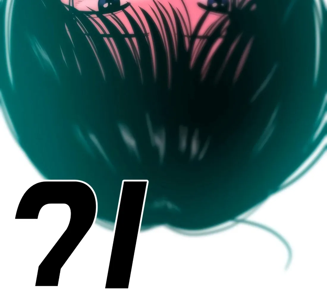 Read The Good Student chapter 56 image 167 on Lezhin