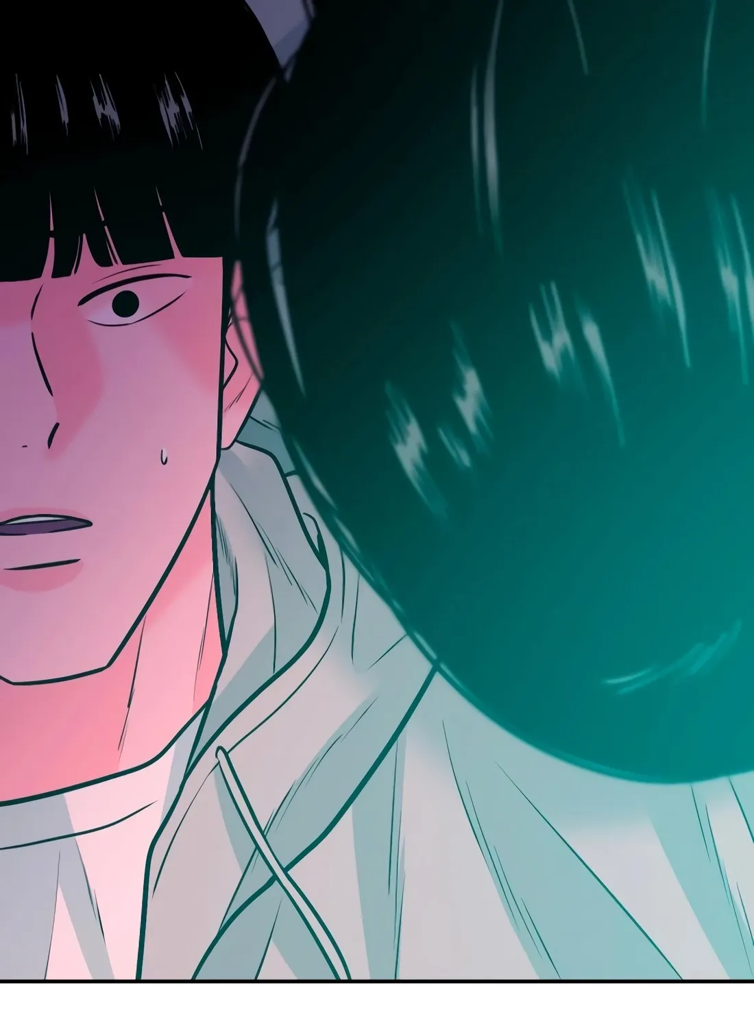 Read The Good Student chapter 56 image 169 on Lezhin