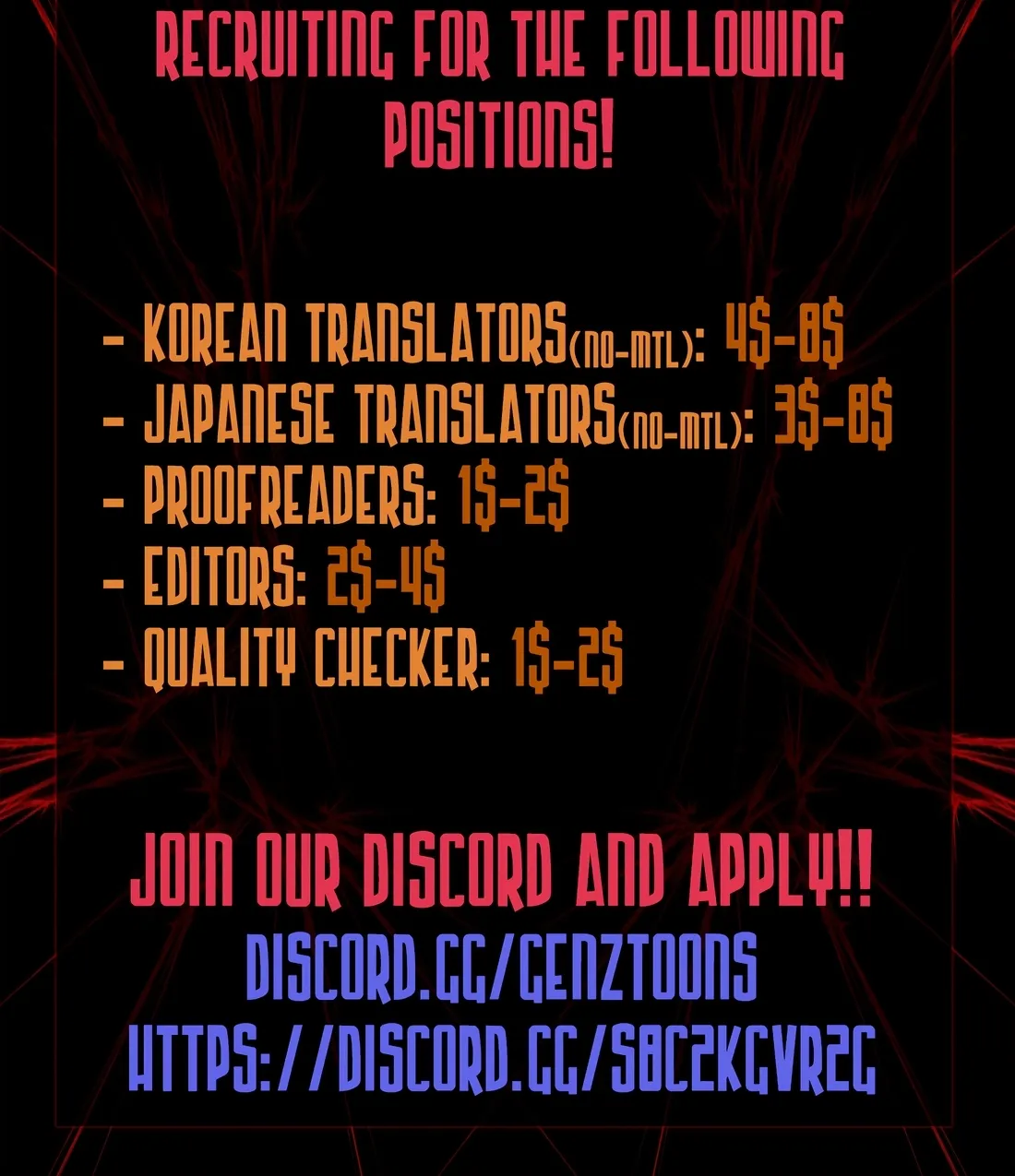 Read The Good Student chapter 56 image 182 on Lezhin