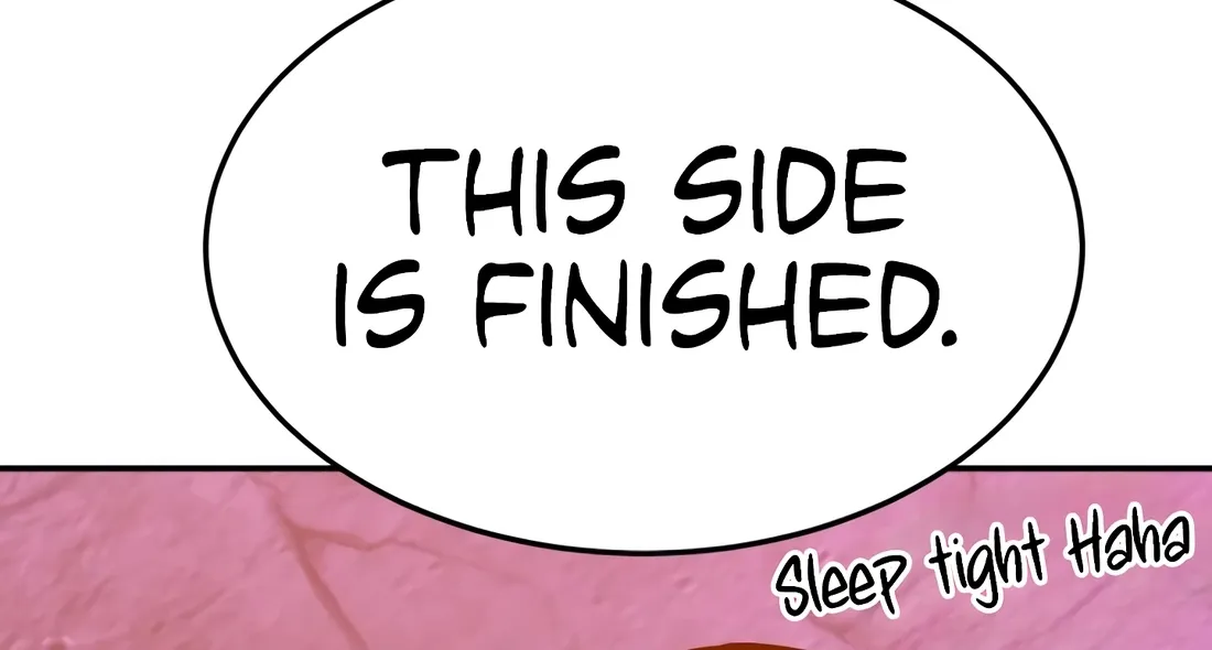 Read The Good Student chapter 56 image 19 on Lezhin
