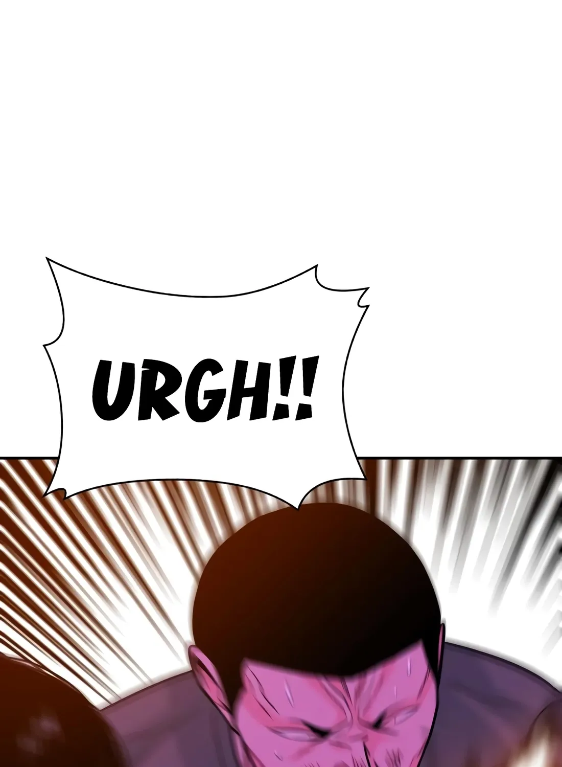 Read The Good Student chapter 56 image 28 on Lezhin