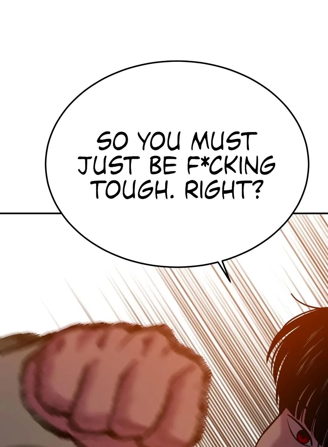 Read The Good Student chapter 56 image 46 on Lezhin