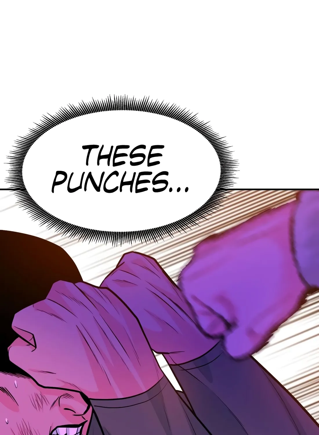 Read The Good Student chapter 56 image 48 on Lezhin