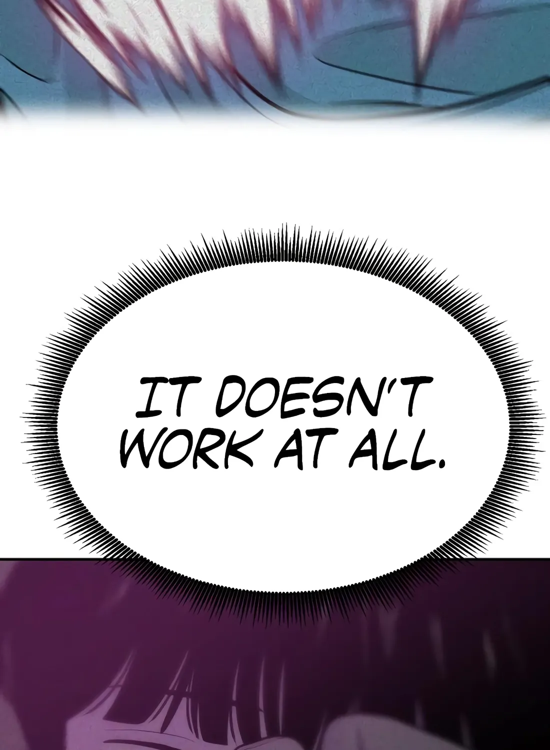 Read The Good Student chapter 56 image 55 on Lezhin