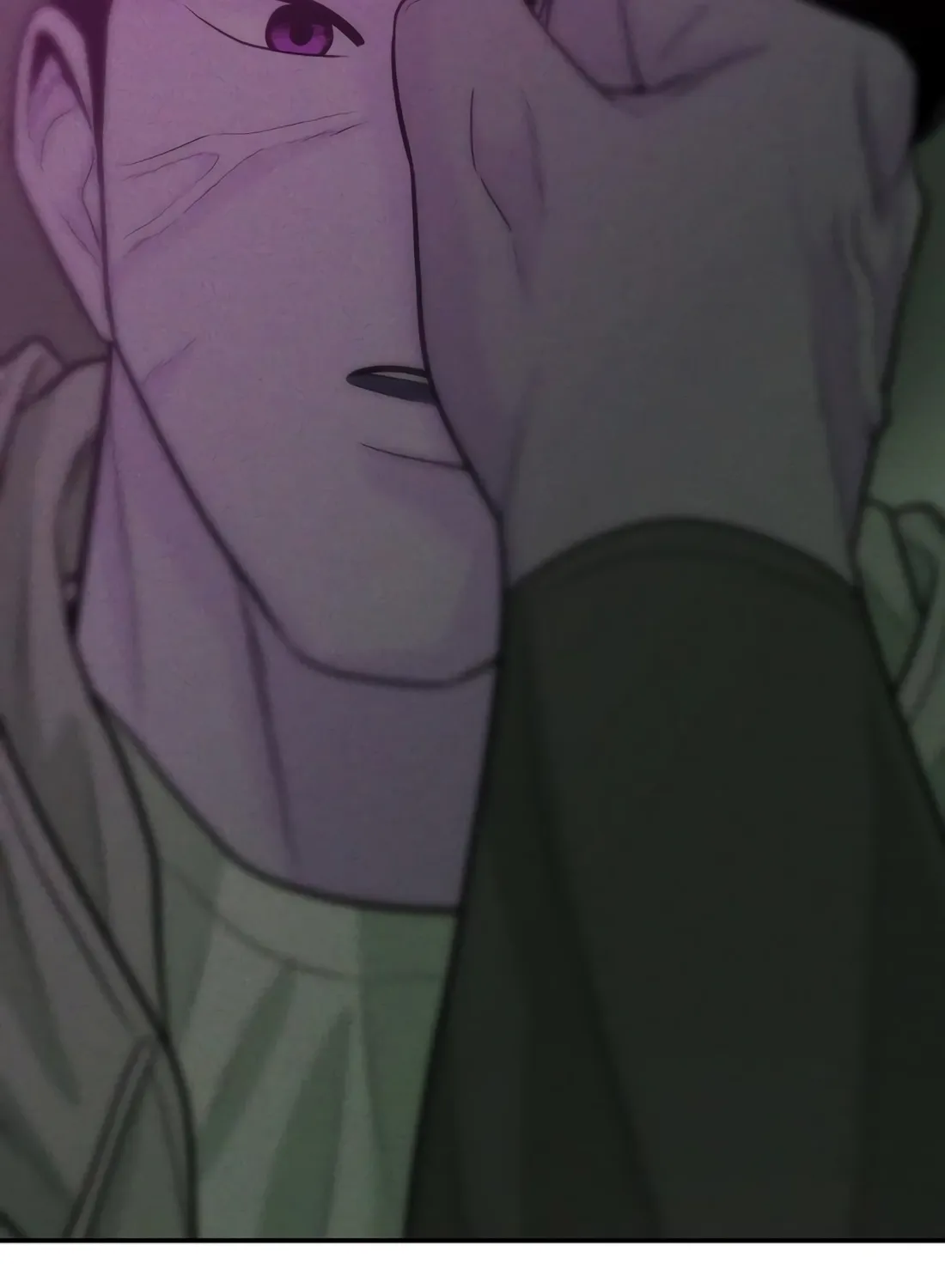 Read The Good Student chapter 56 image 56 on Lezhin