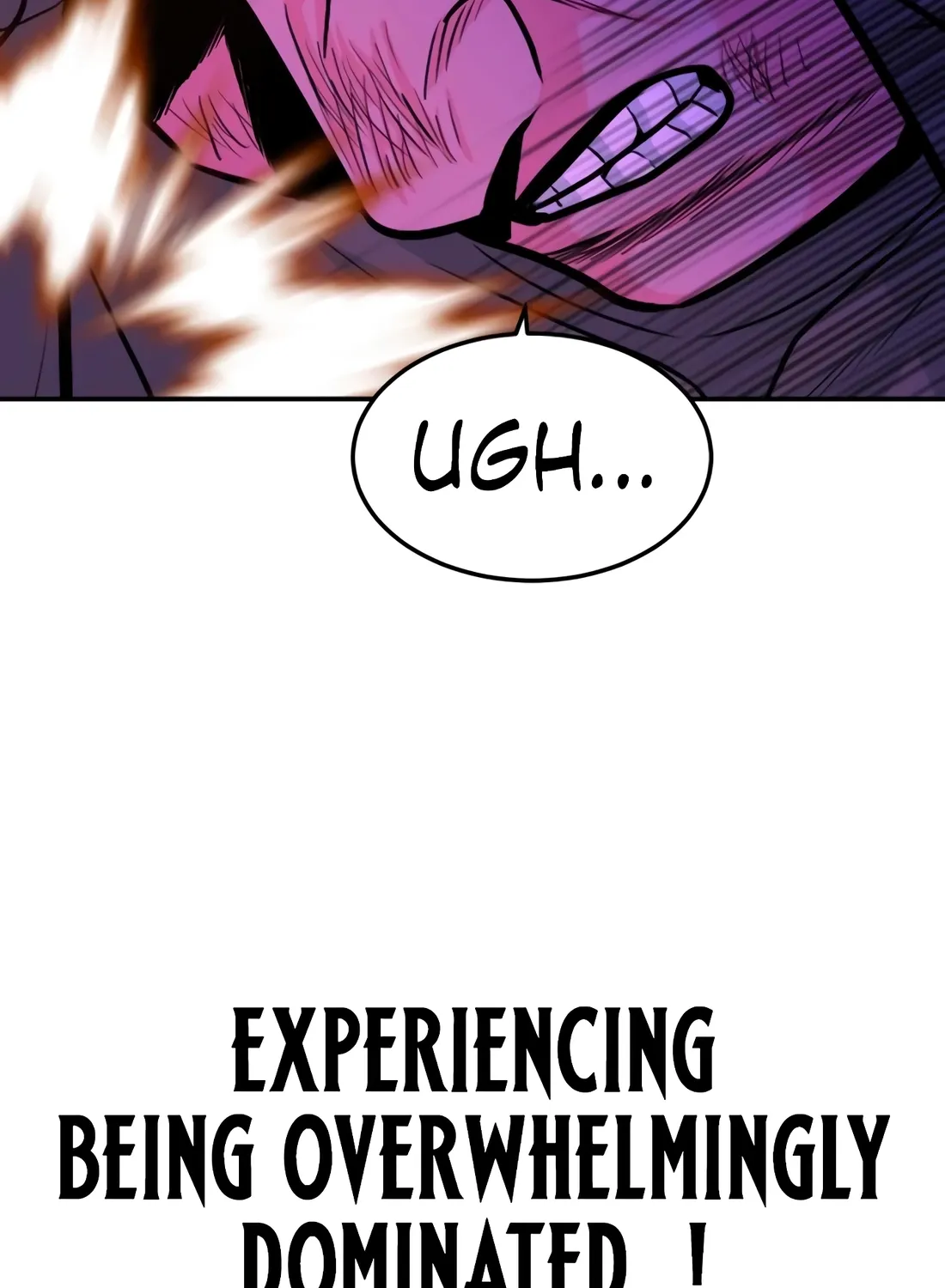 Read The Good Student chapter 56 image 61 on Lezhin