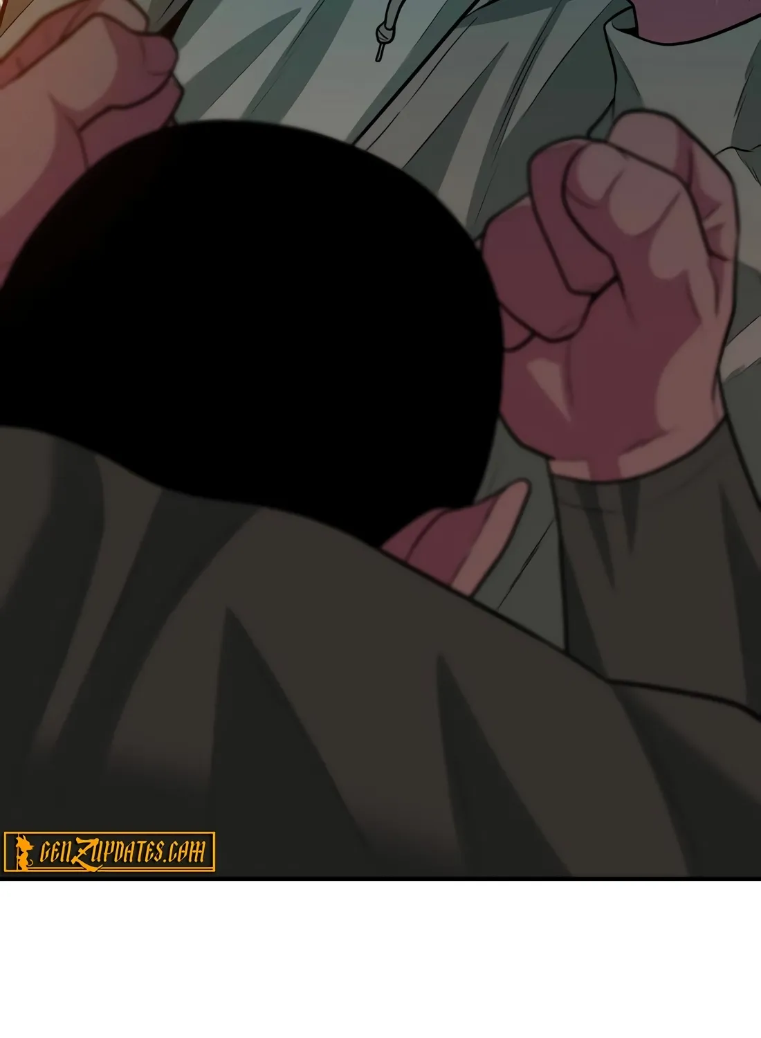 Read The Good Student chapter 56 image 63 on Lezhin
