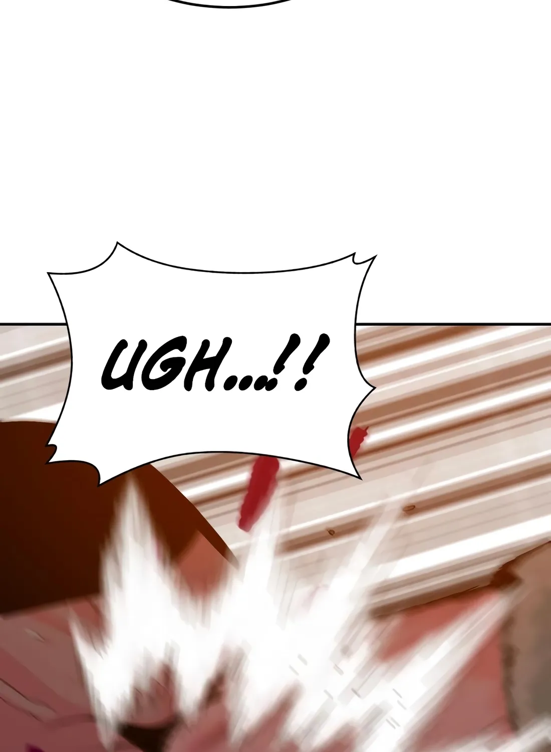 Read The Good Student chapter 56 image 82 on Lezhin