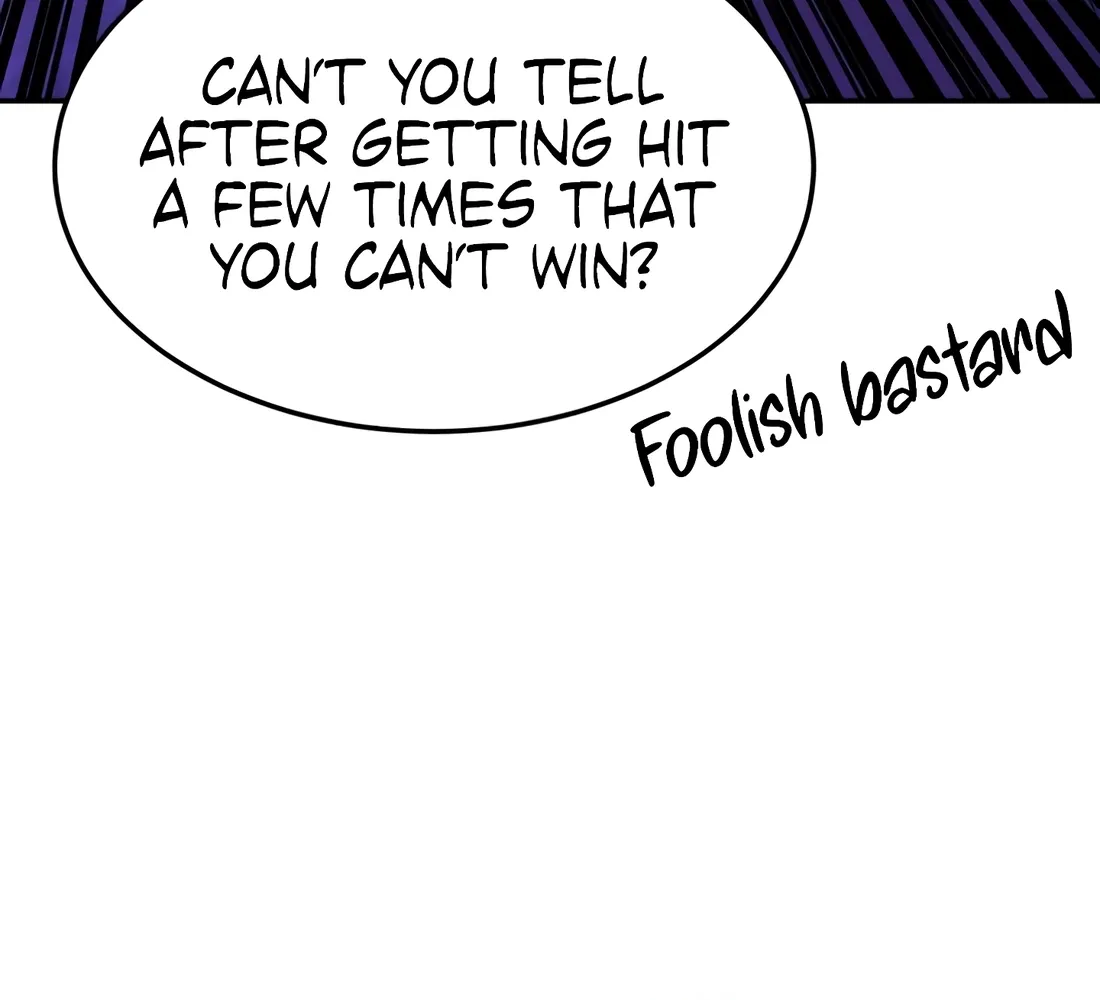 Read The Good Student chapter 56 image 89 on Lezhin