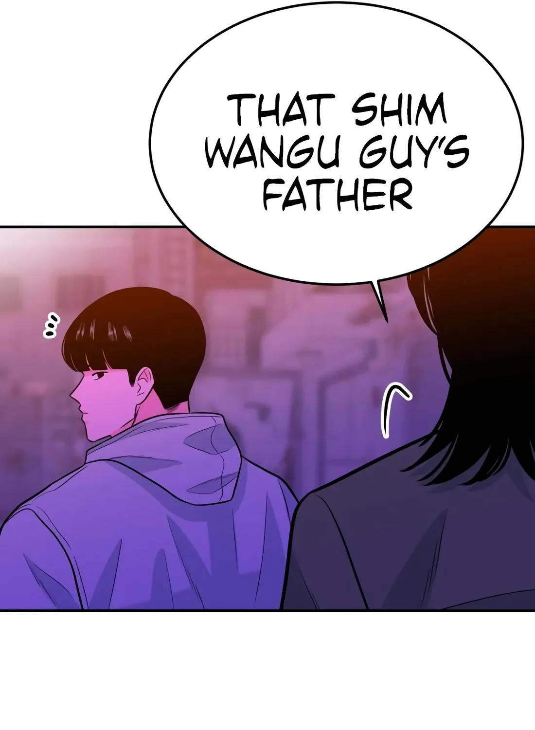 Read The Good Student chapter 56 image 90 on Lezhin