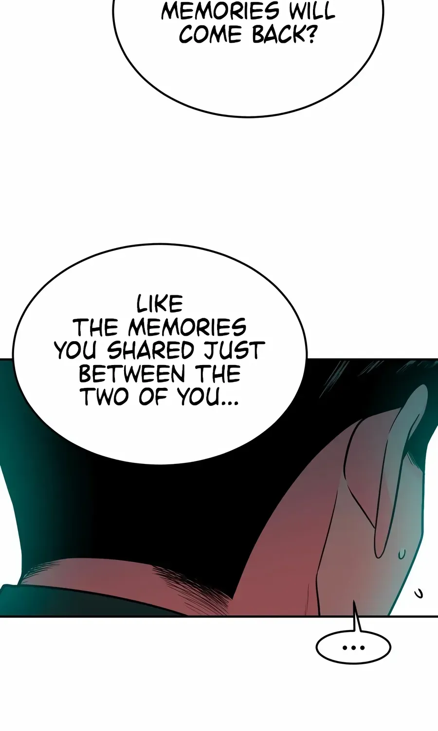 Read The Good Student chapter 57 image 103 on Lezhin
