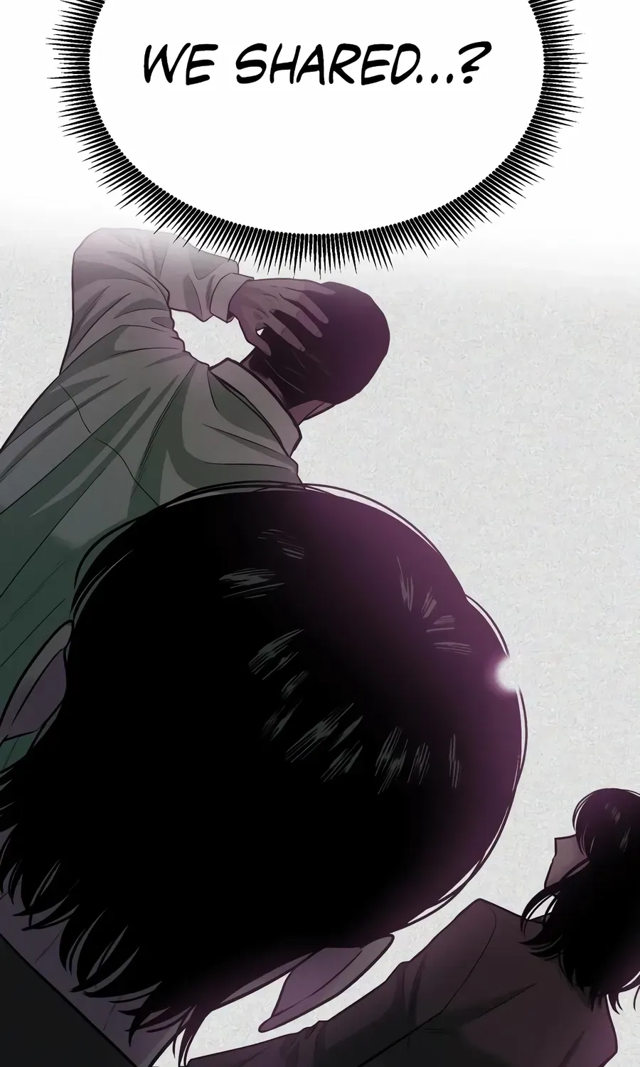 Read The Good Student chapter 57 image 106 on Lezhin