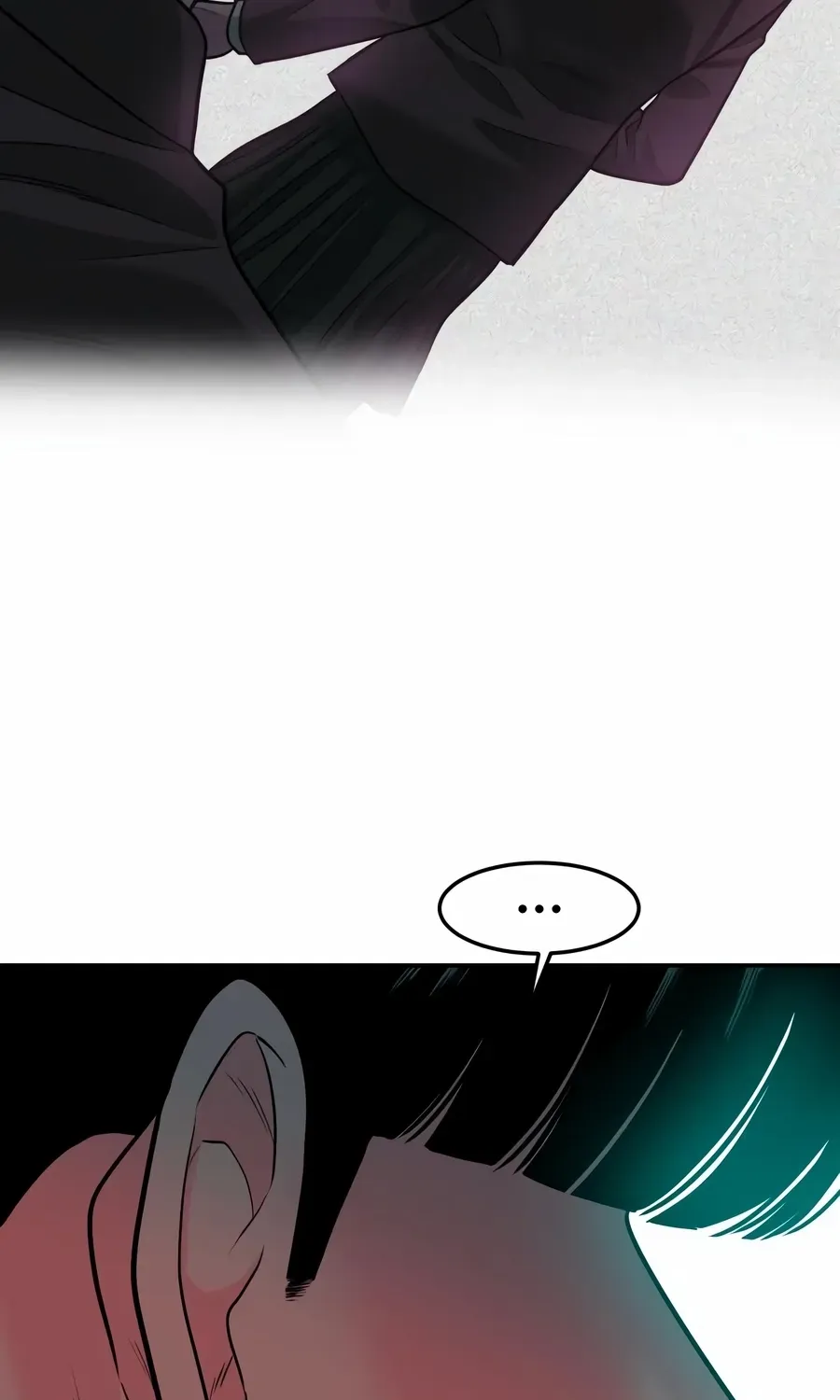 Read The Good Student chapter 57 image 107 on Lezhin