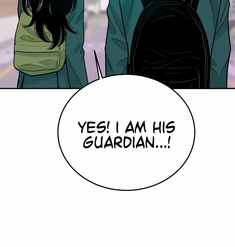 Read The Good Student chapter 57 image 109 on Lezhin