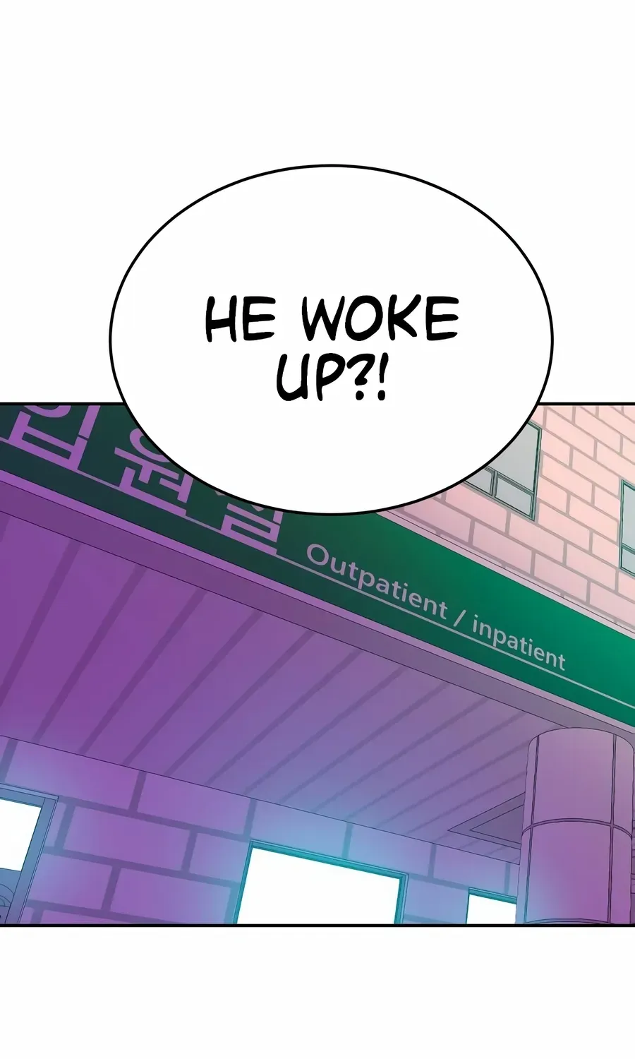 Read The Good Student chapter 57 image 111 on Lezhin