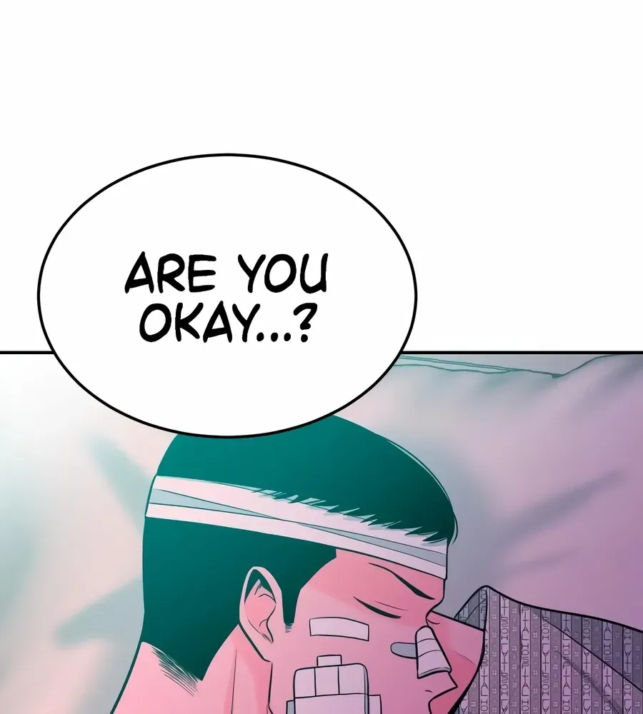 Read The Good Student chapter 57 image 114 on Lezhin