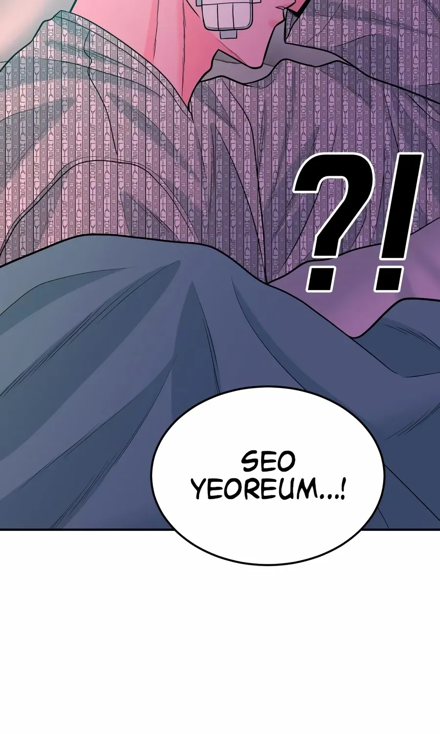 Read The Good Student chapter 57 image 115 on Lezhin
