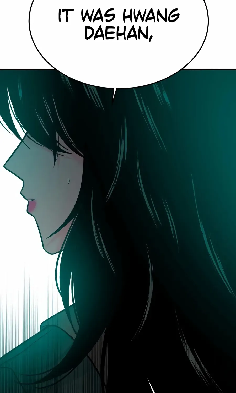 Read The Good Student chapter 57 image 118 on Lezhin