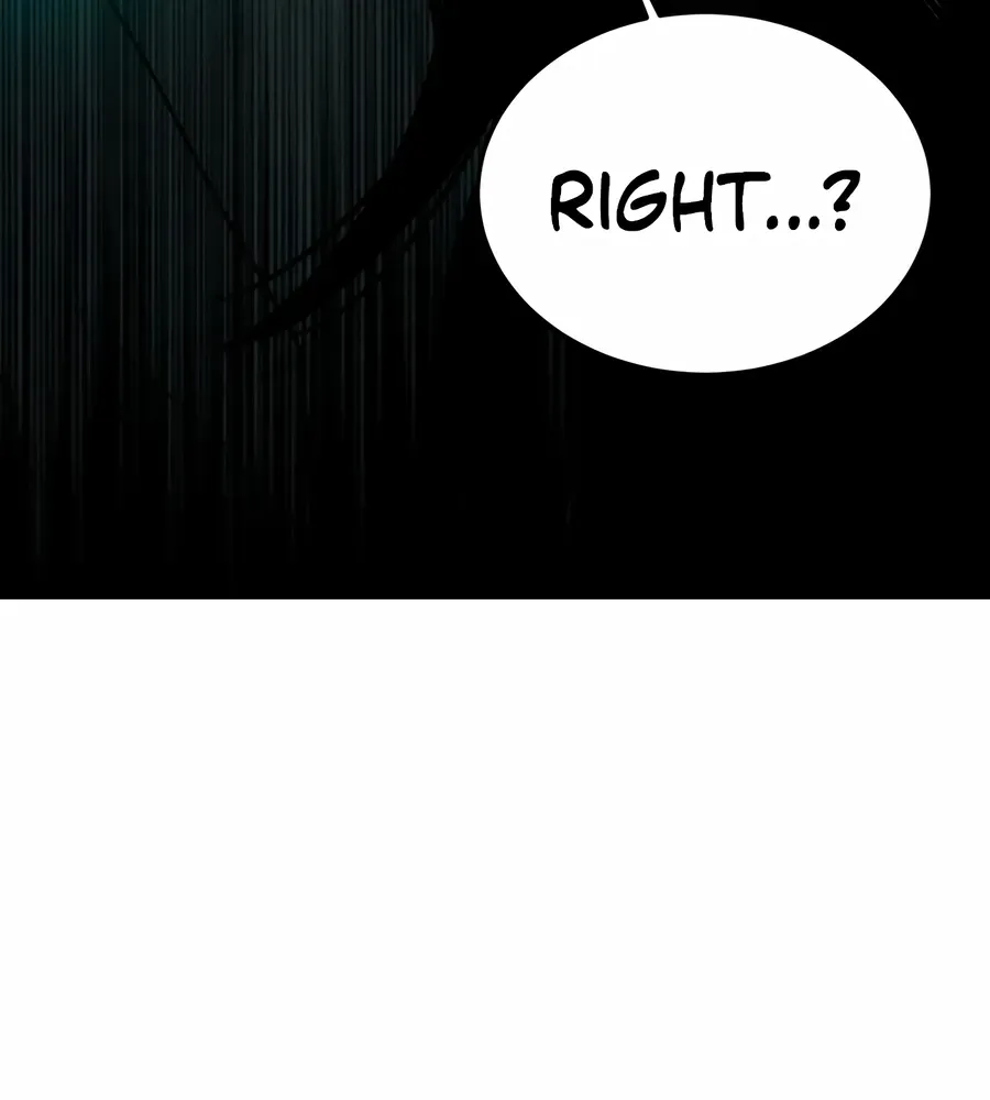 Read The Good Student chapter 57 image 119 on Lezhin