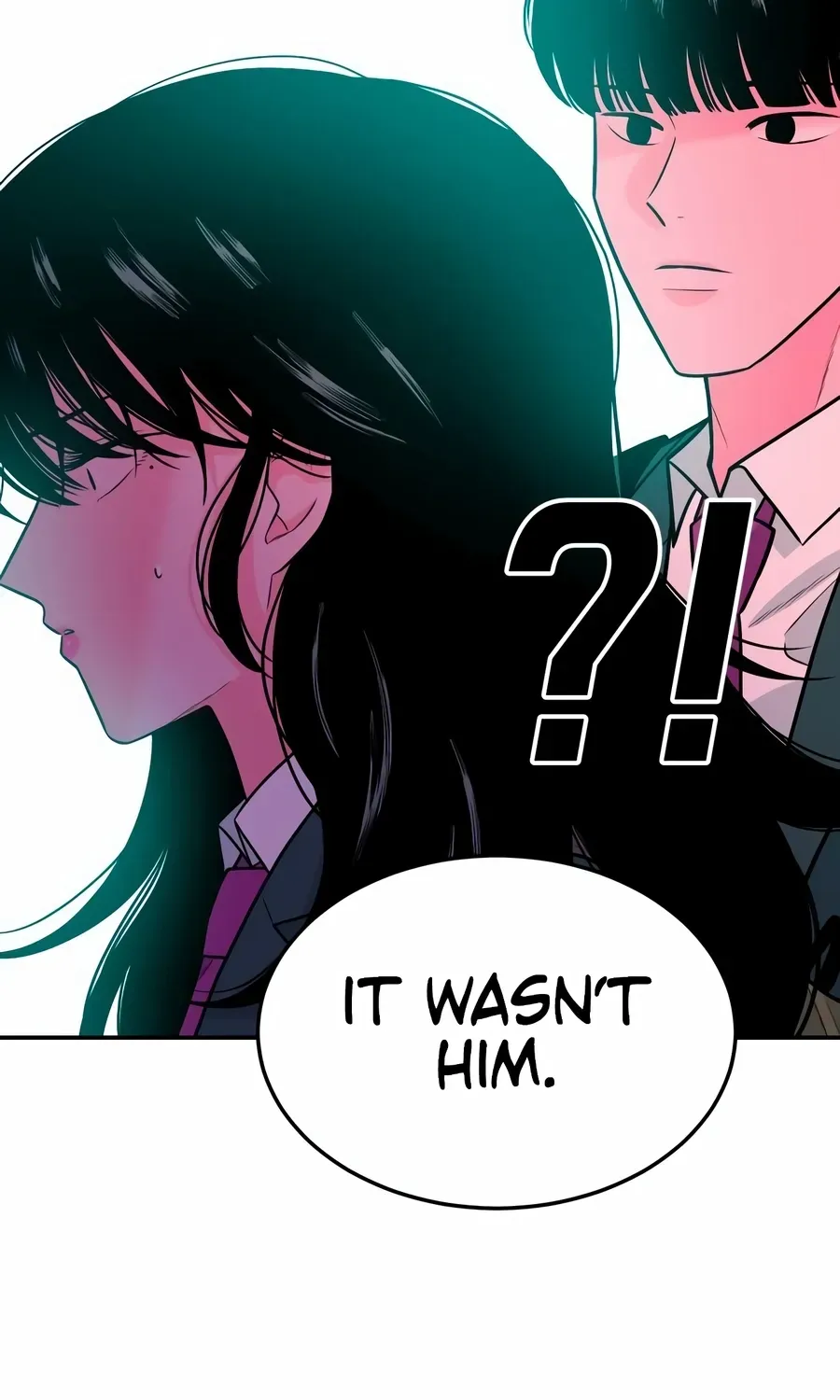 Read The Good Student chapter 57 image 121 on Lezhin