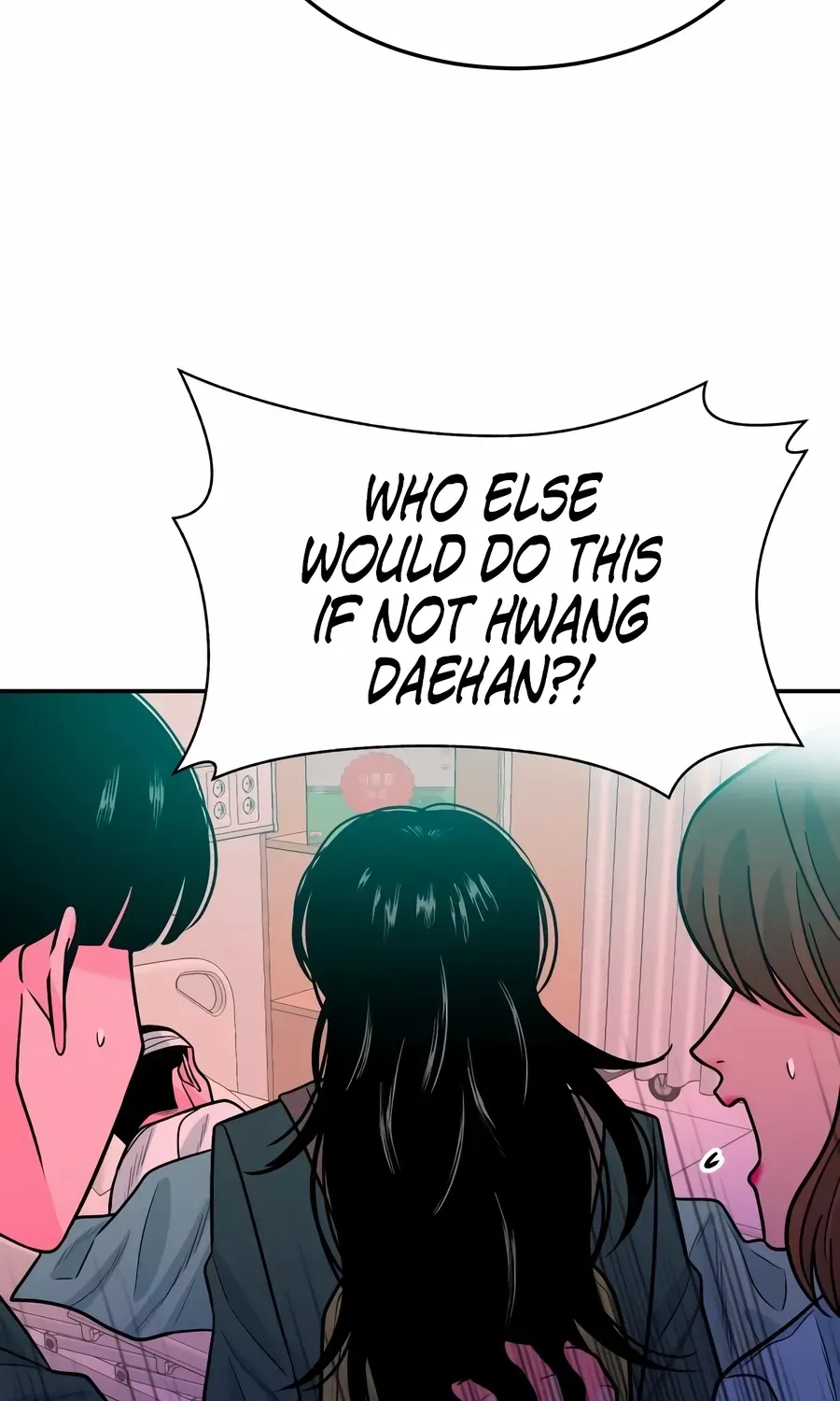 Read The Good Student chapter 57 image 123 on Lezhin