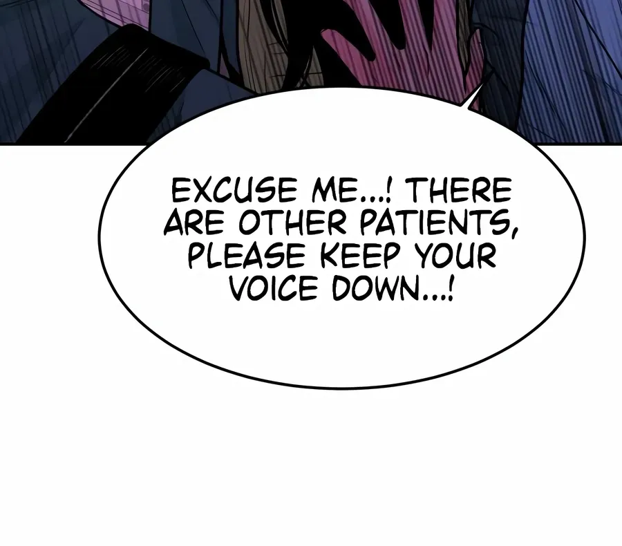 Read The Good Student chapter 57 image 124 on Lezhin