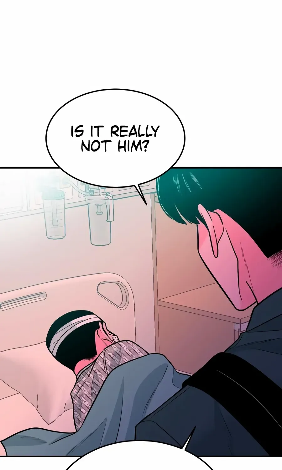 Read The Good Student chapter 57 image 127 on Lezhin