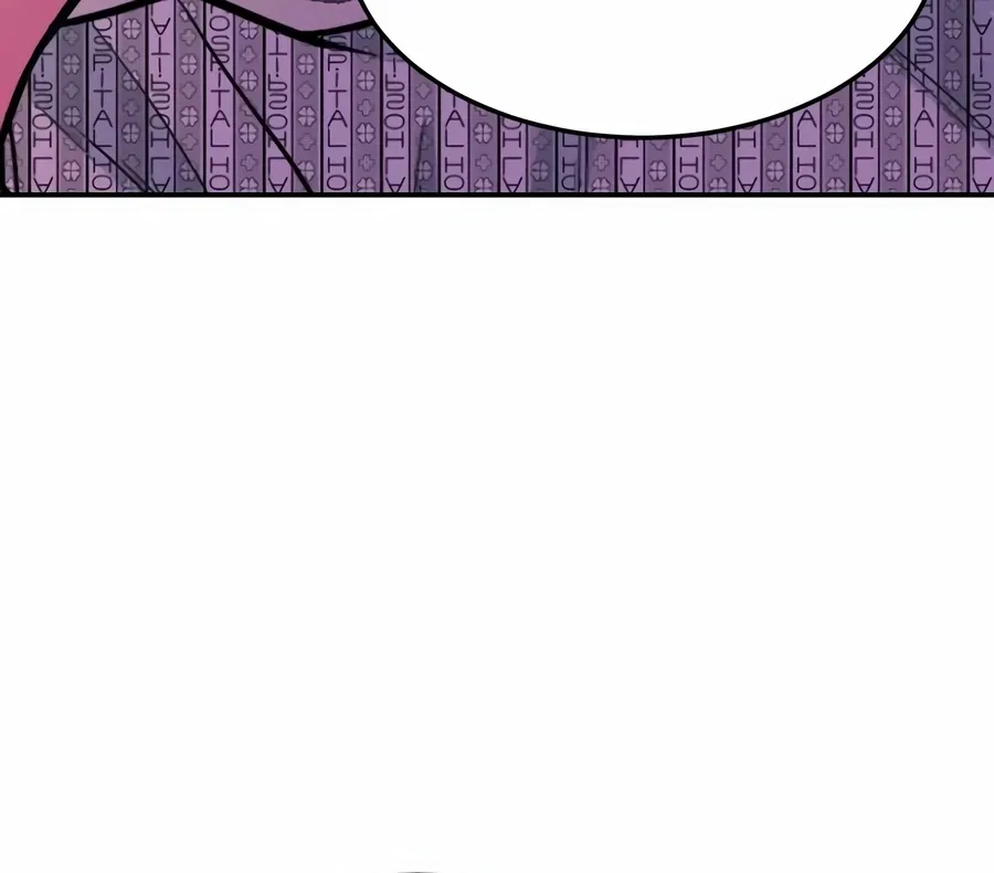 Read The Good Student chapter 57 image 129 on Lezhin
