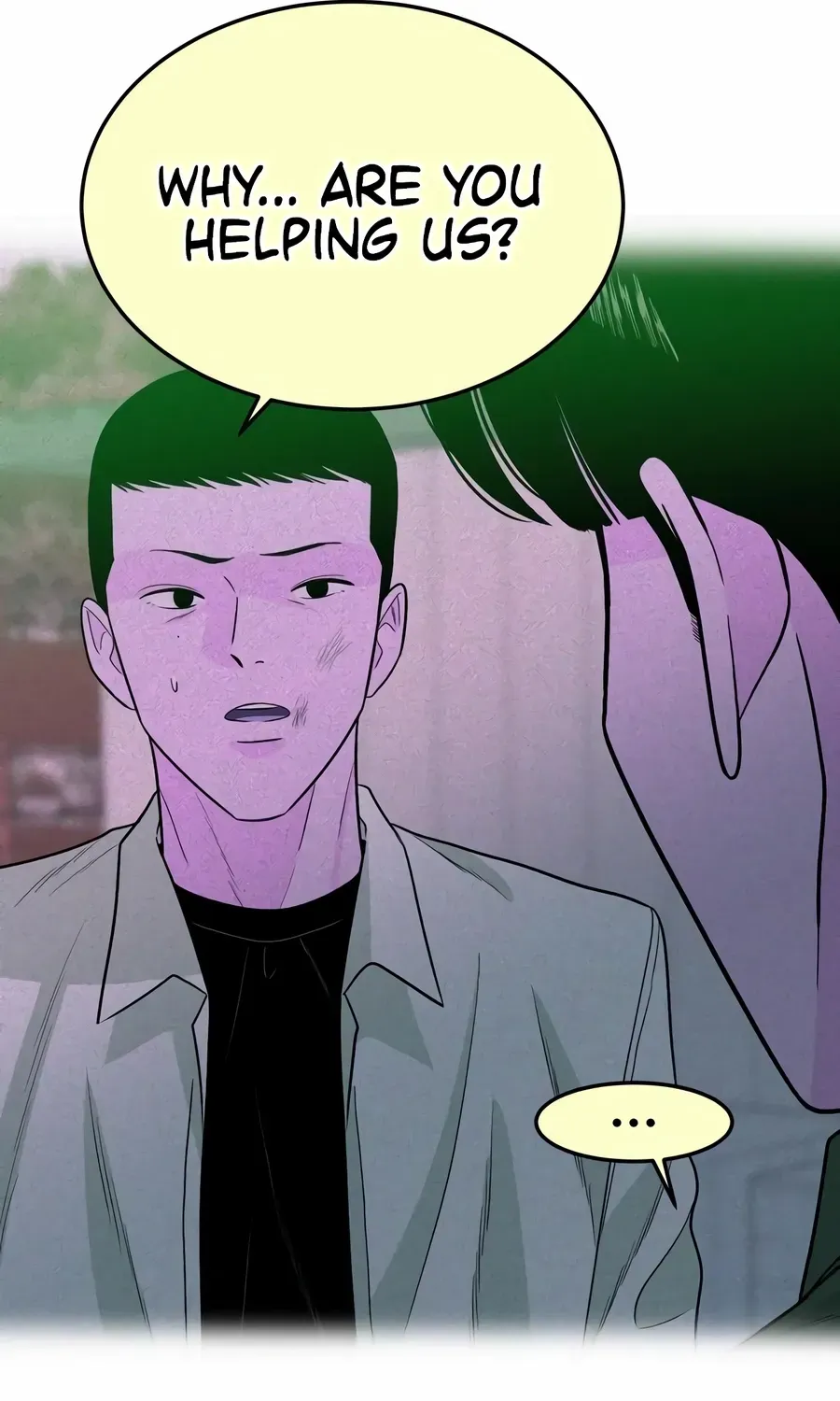Read The Good Student chapter 57 image 130 on Lezhin