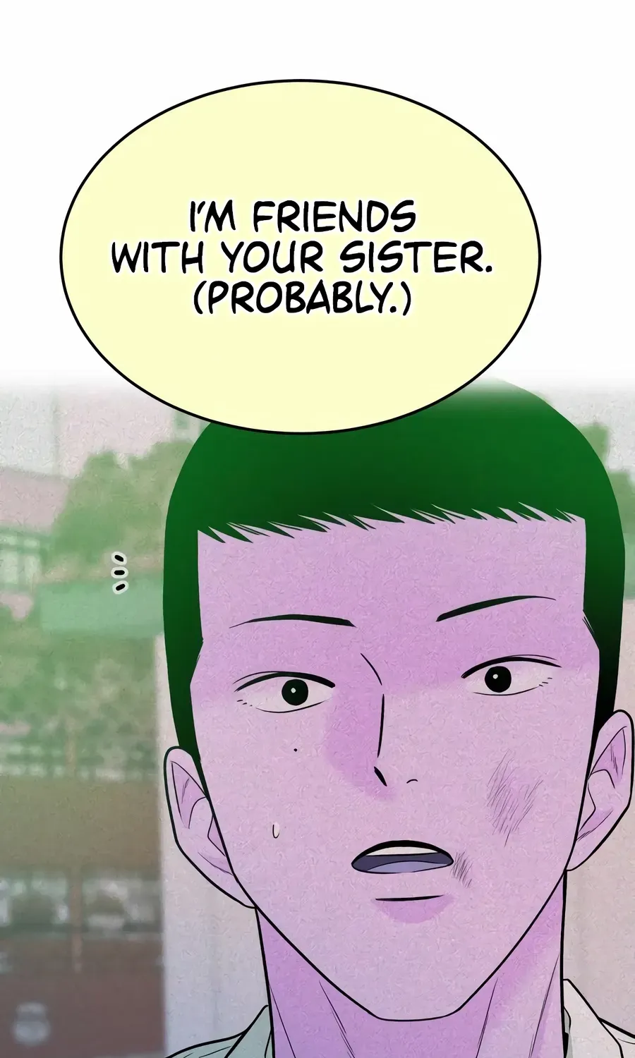Read The Good Student chapter 57 image 131 on Lezhin