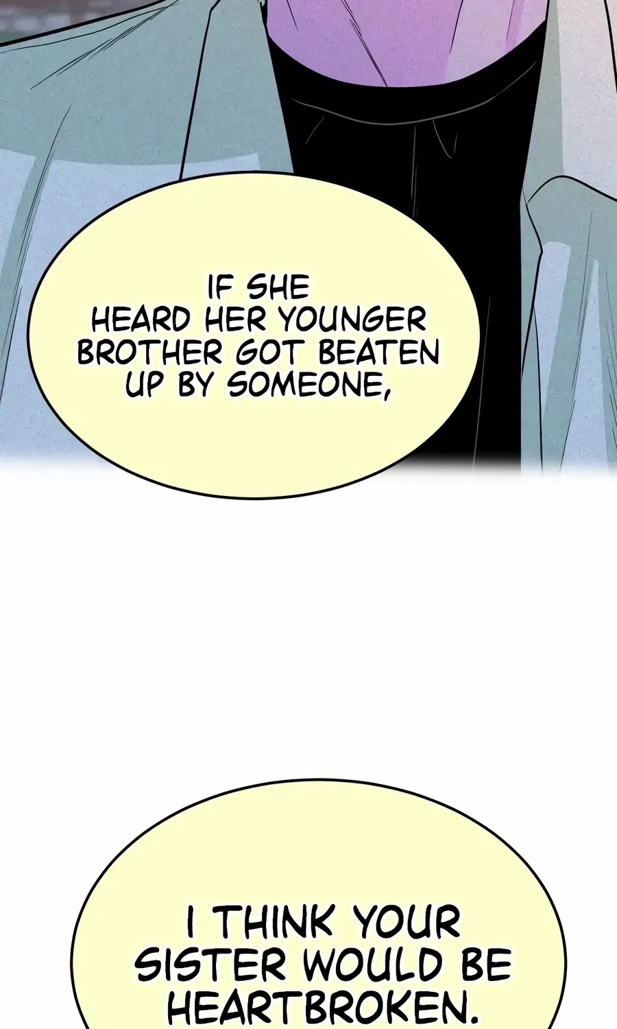 Read The Good Student chapter 57 image 132 on Lezhin
