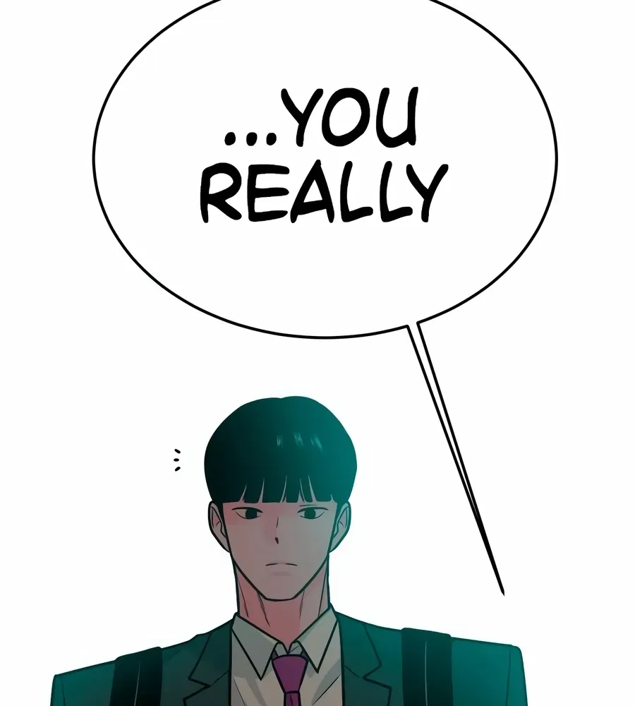 Read The Good Student chapter 57 image 134 on Lezhin