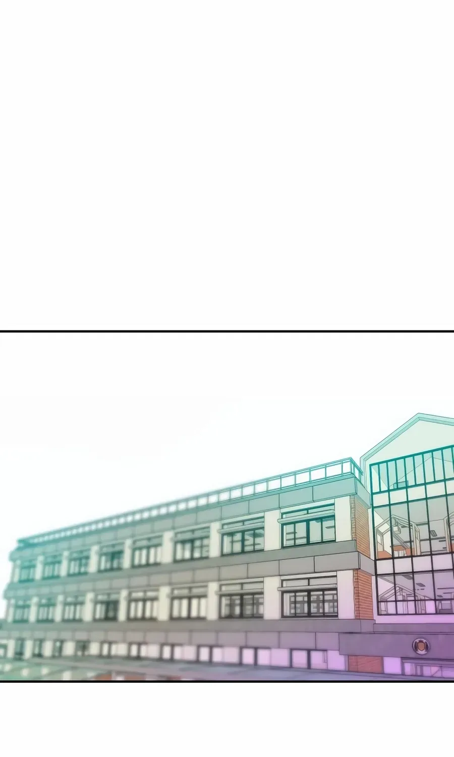 Read The Good Student chapter 57 image 137 on Lezhin