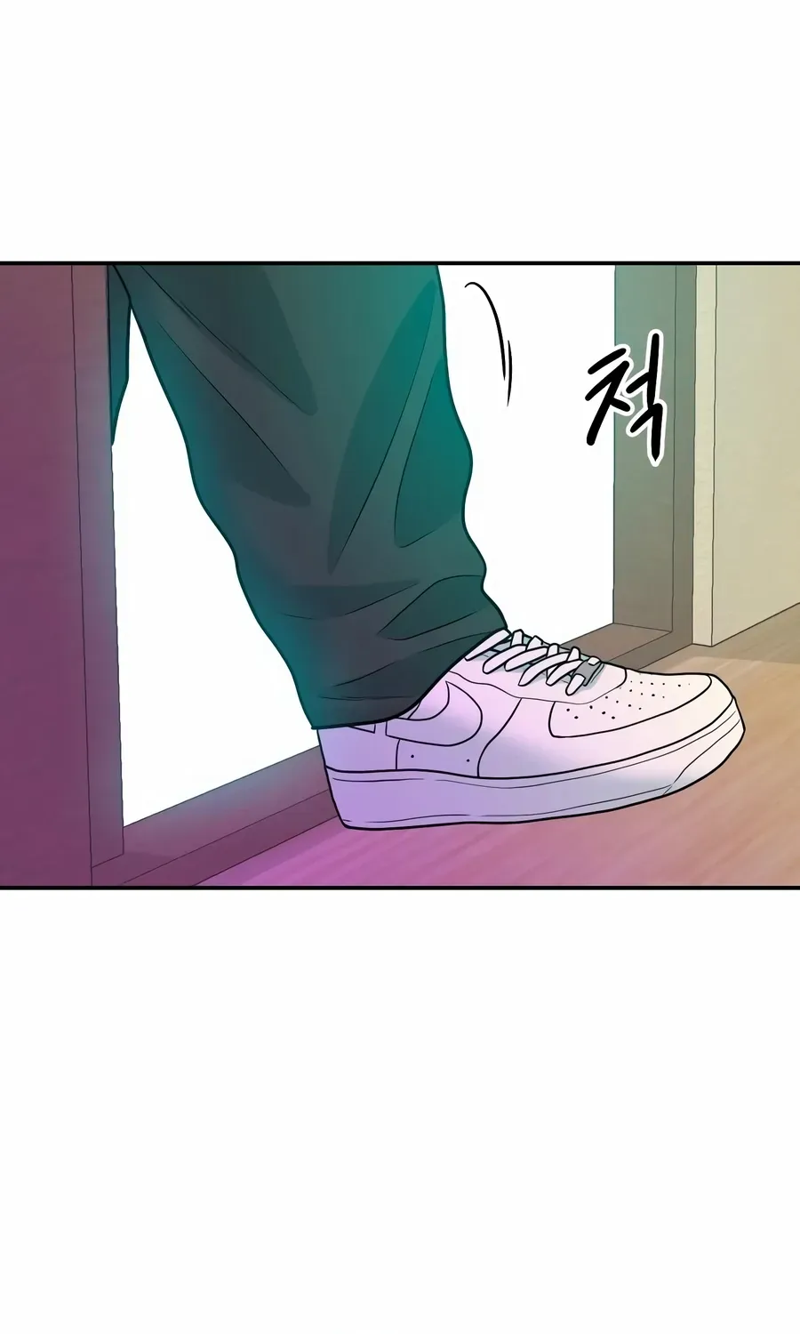 Read The Good Student chapter 57 image 138 on Lezhin