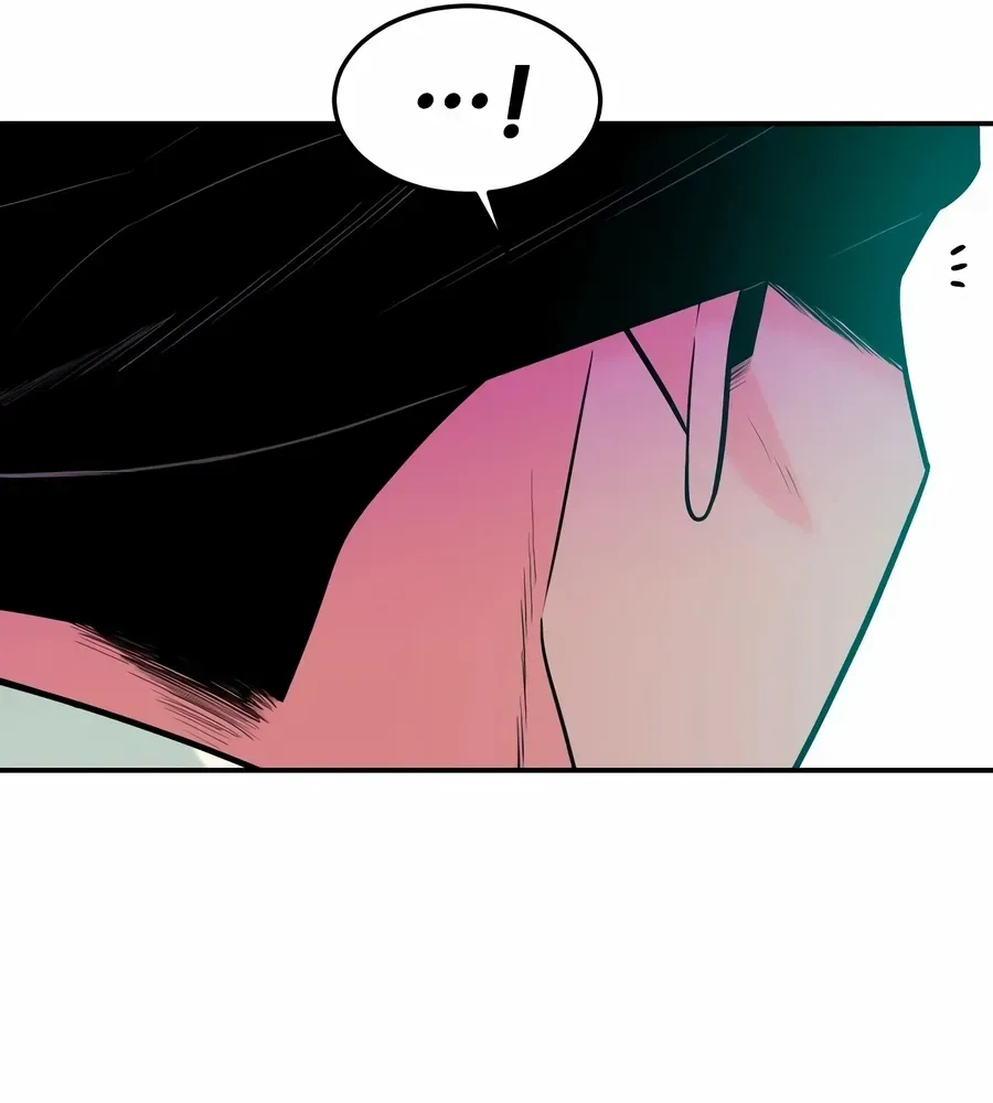 Read The Good Student chapter 57 image 139 on Lezhin