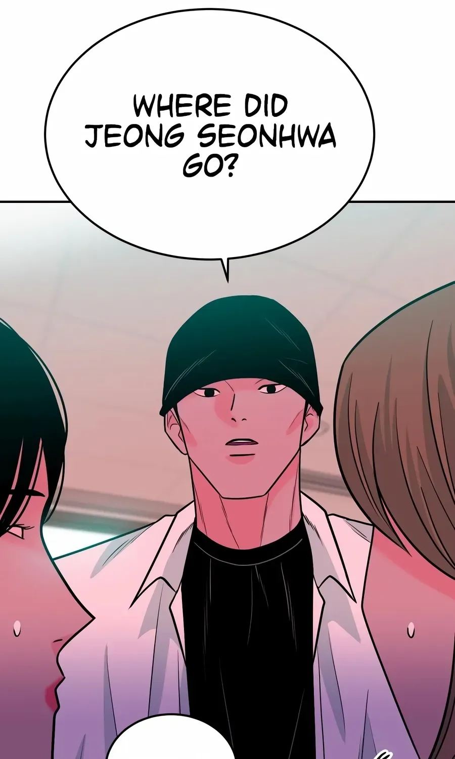 Read The Good Student chapter 57 image 142 on Lezhin